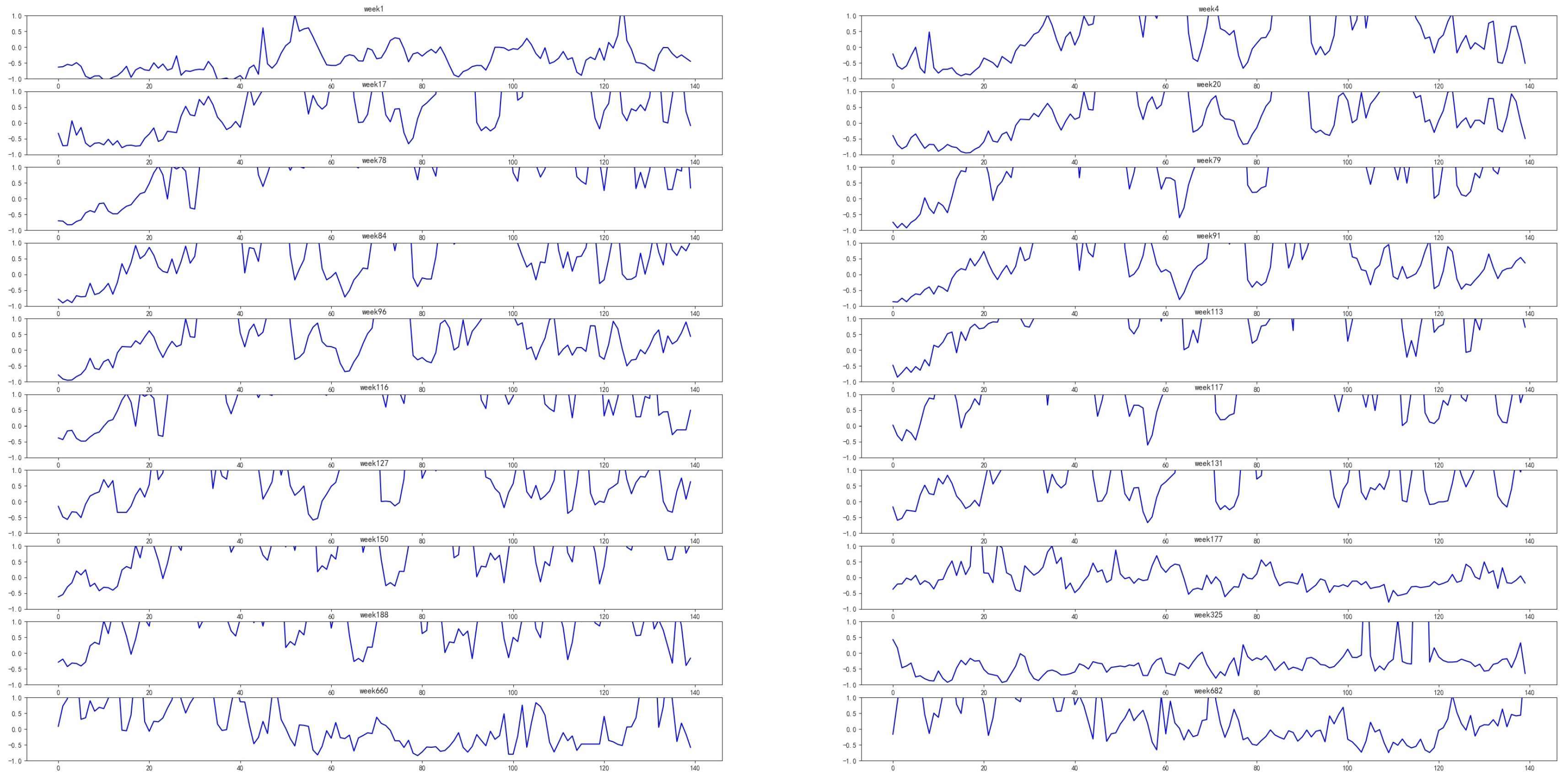 Applsci 13 05329 g006