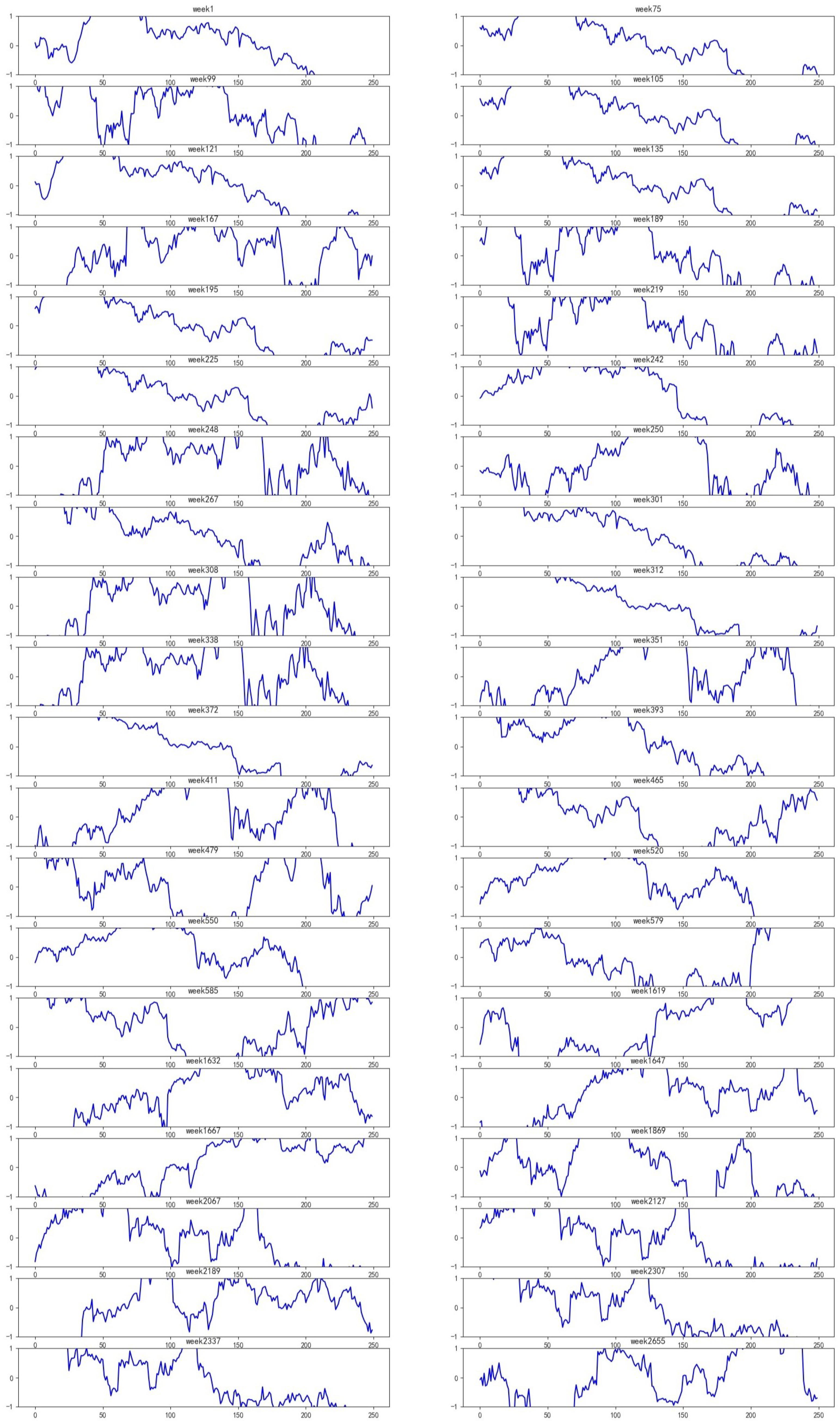 Applsci 13 05329 g010