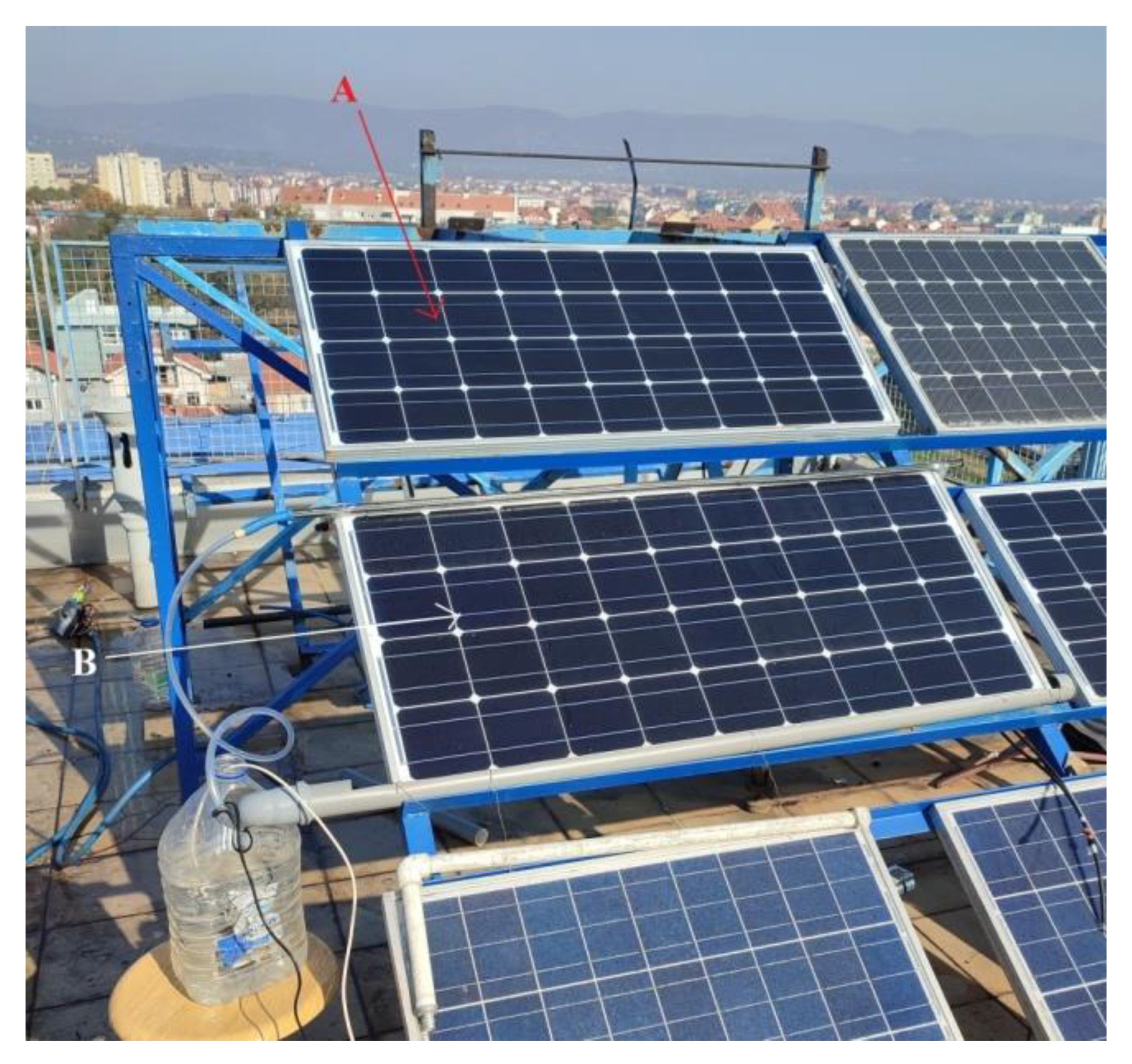 Applsci 13 05331 g002