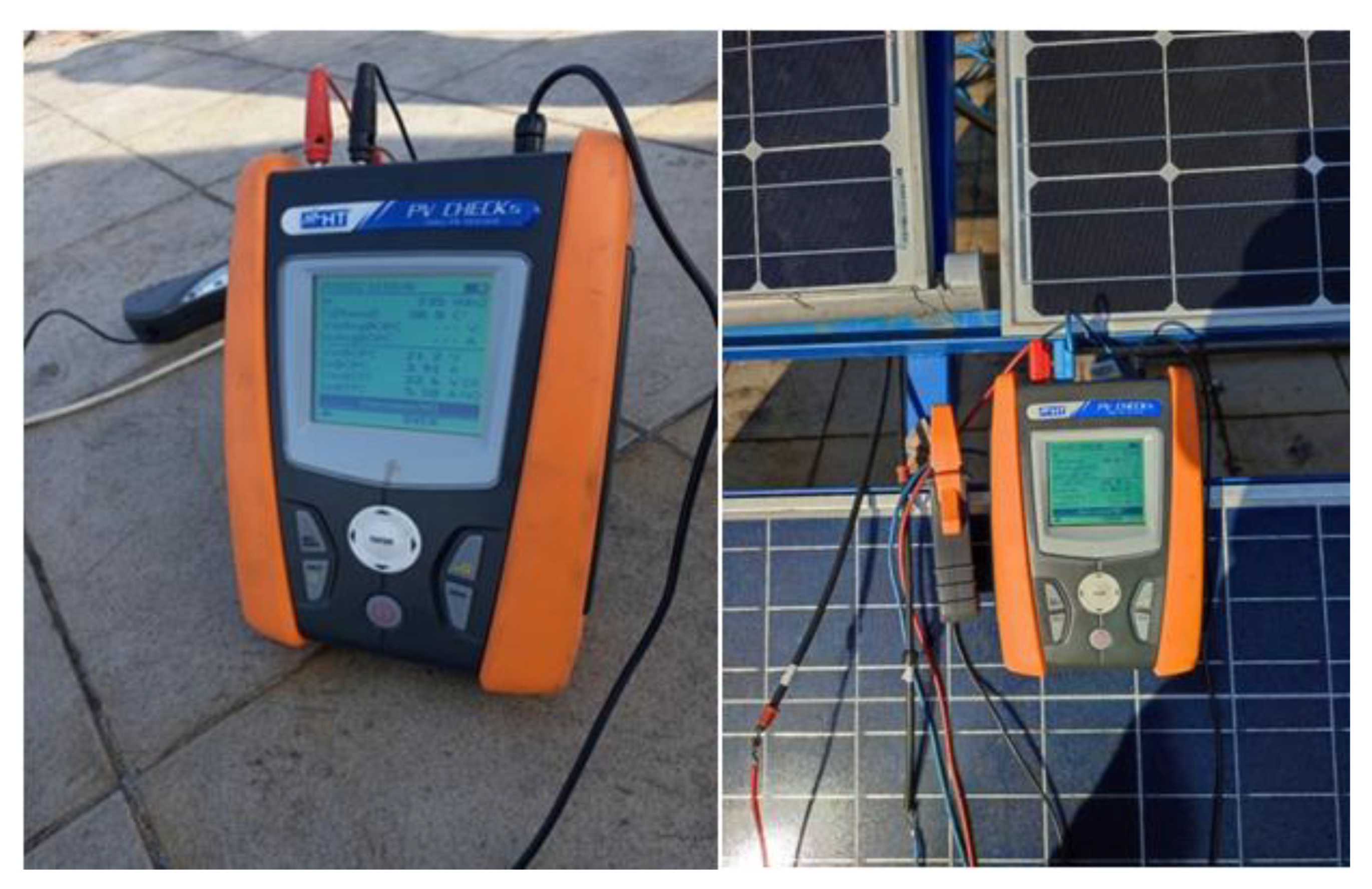 Applsci 13 05331 g003