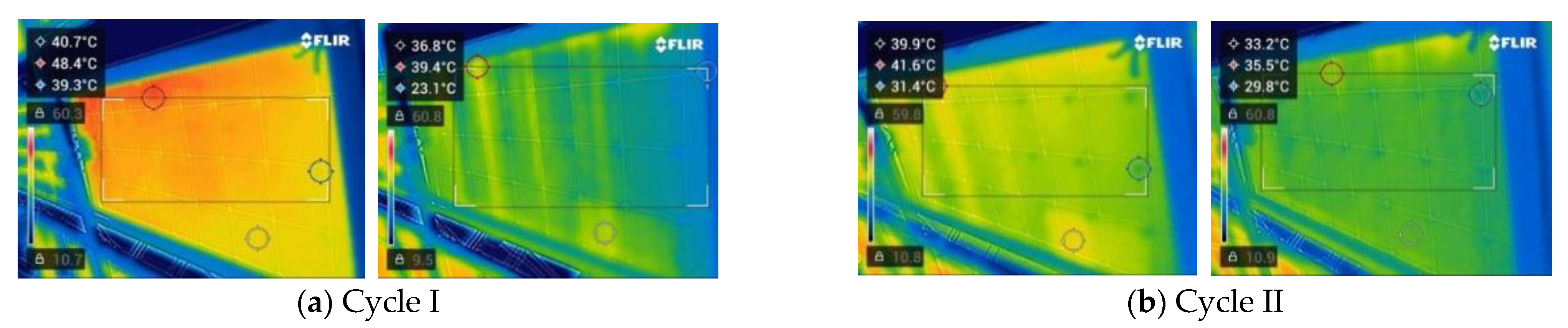 Applsci 13 05331 g006a