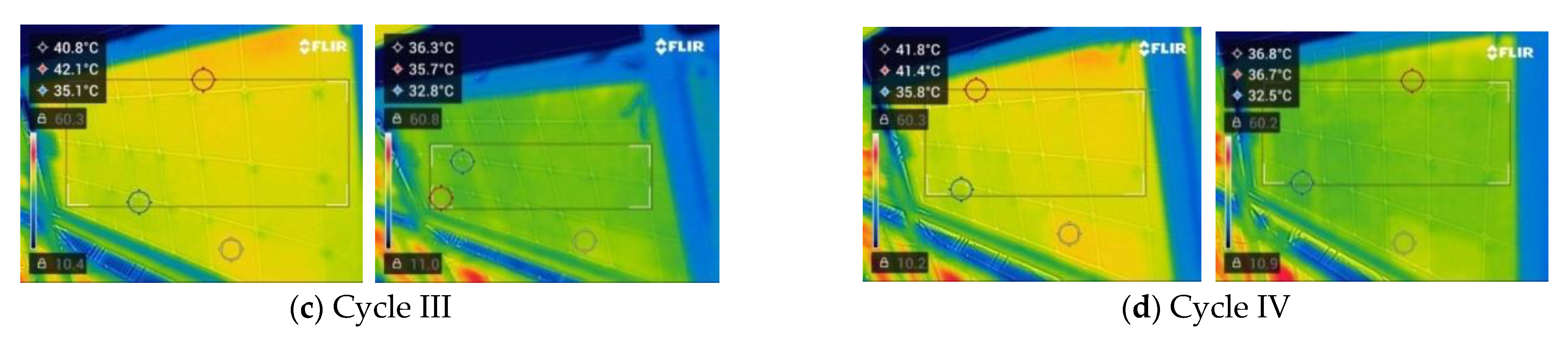 Applsci 13 05331 g006b