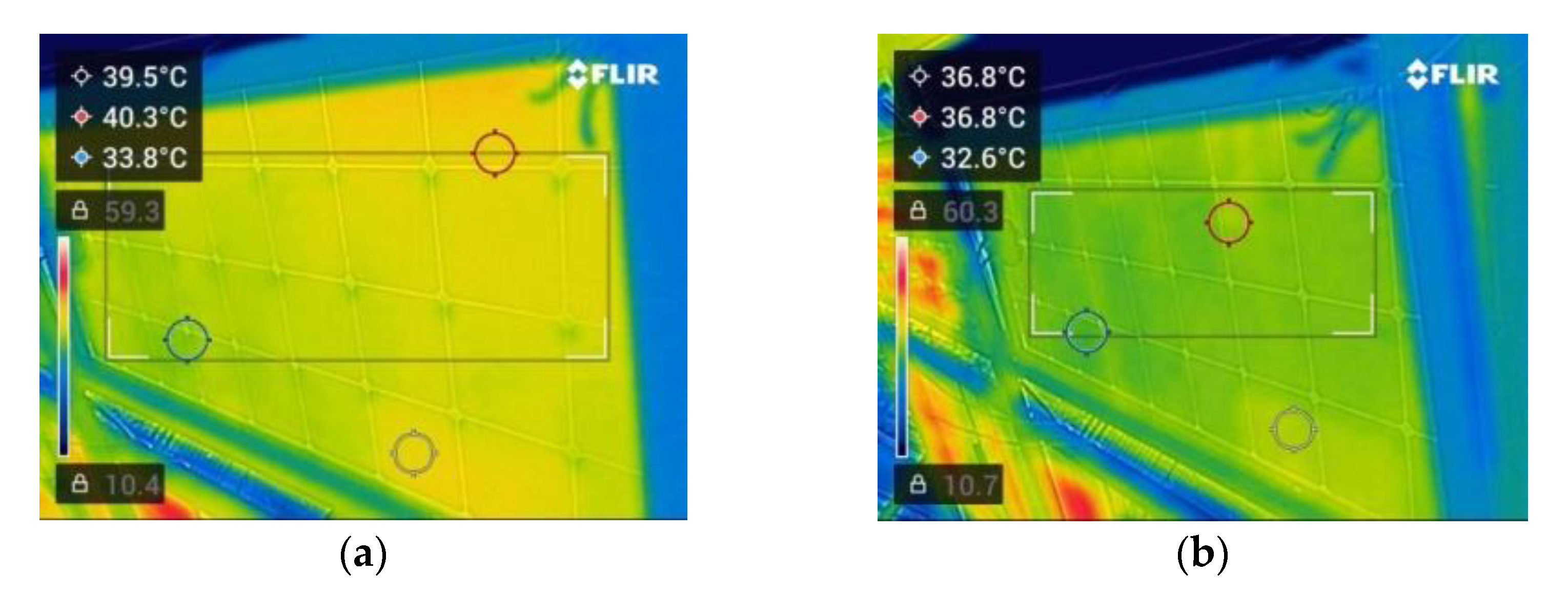 Applsci 13 05331 g007