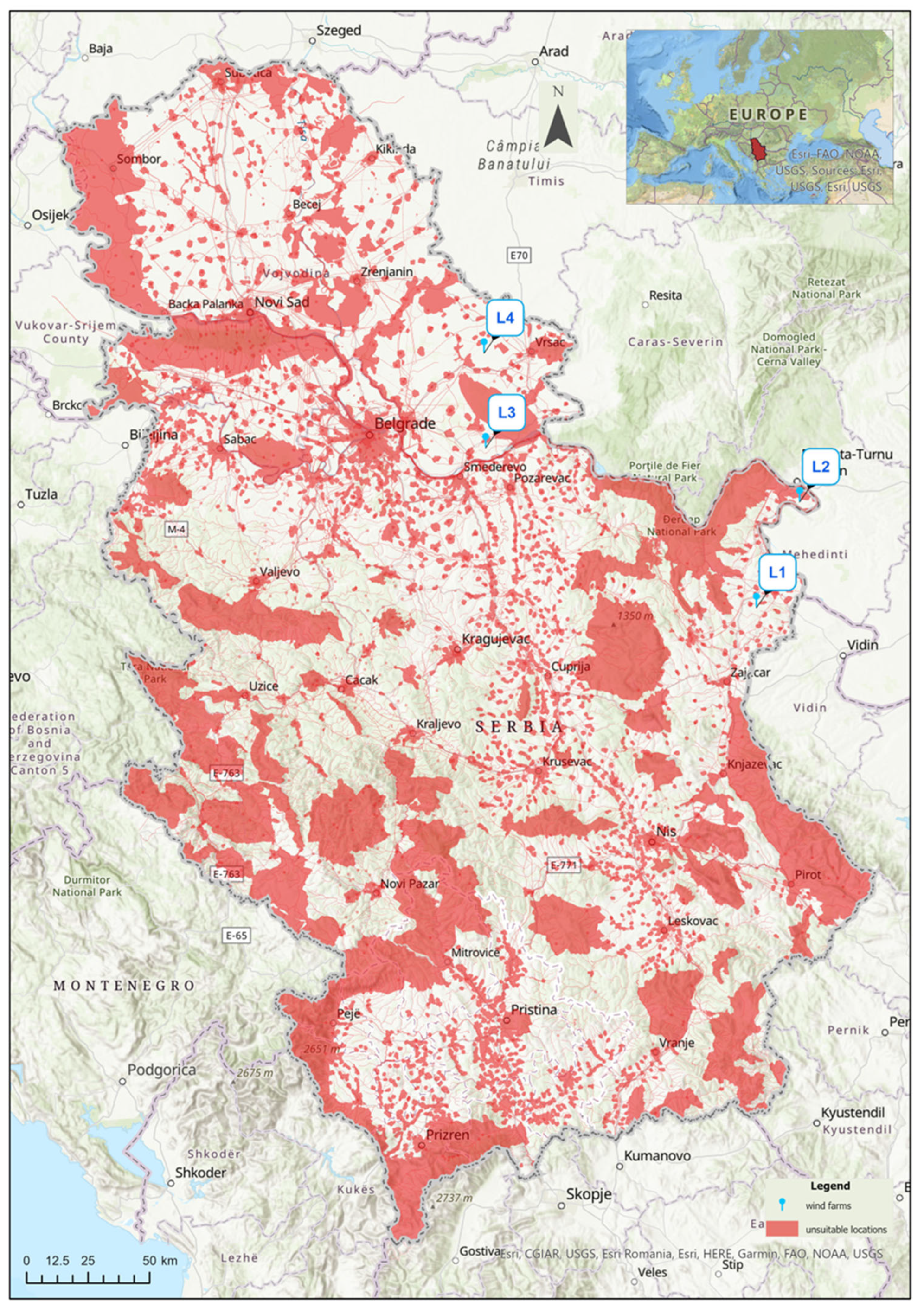 Applsci 13 05332 g002 Applsci 13 05332 g002