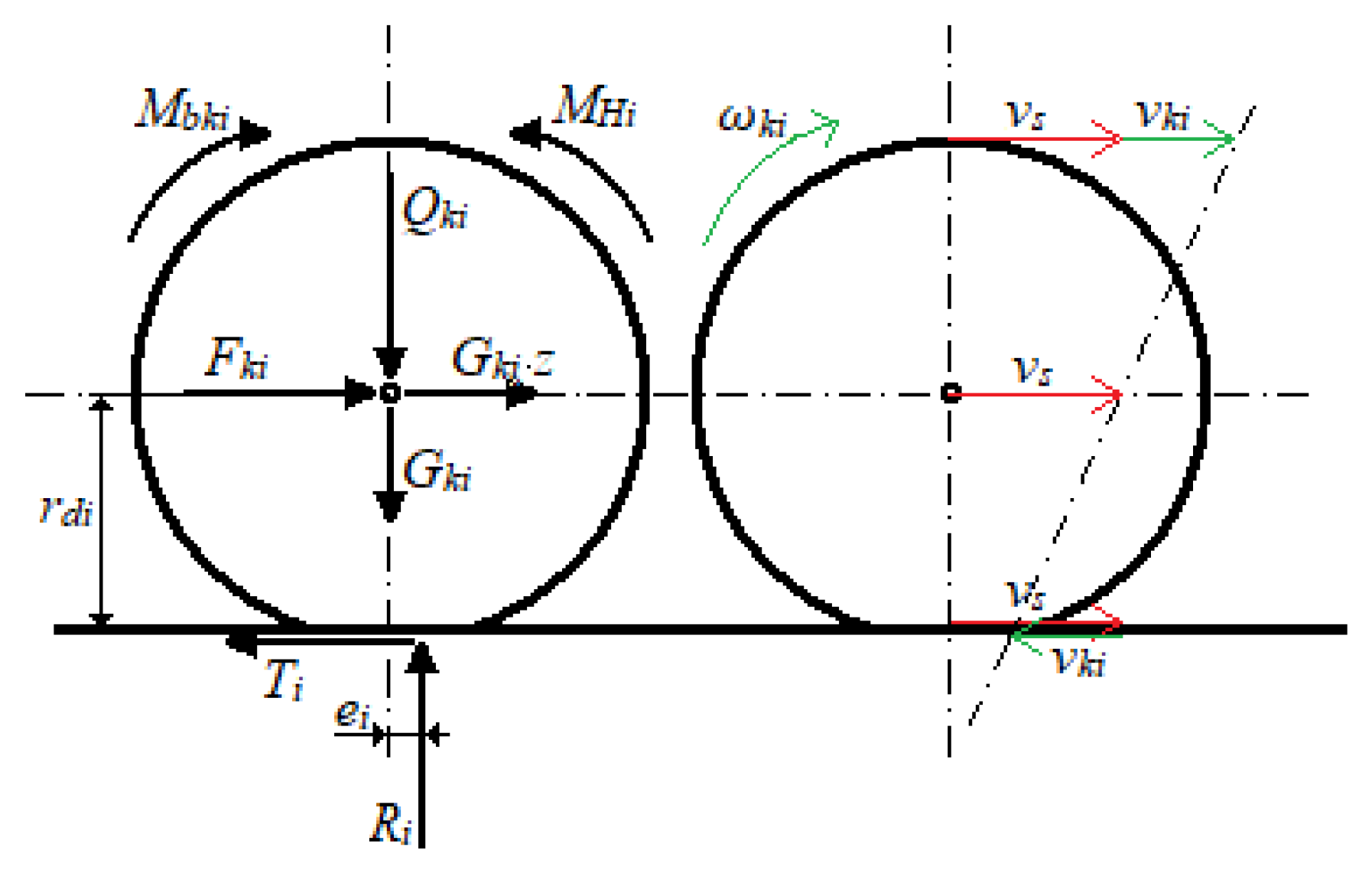 Applsci 13 05336 g003
