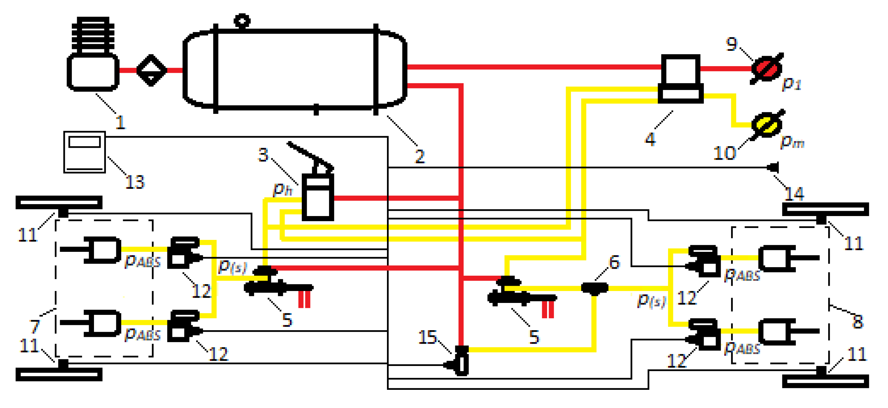 Applsci 13 05336 g004
