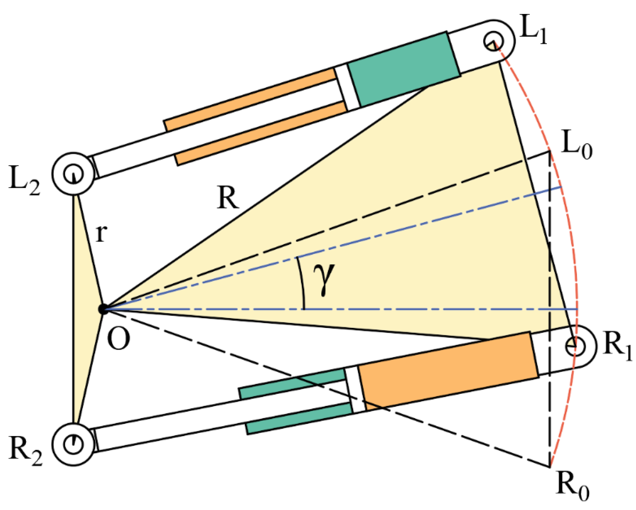 Applsci 13 05340 g003