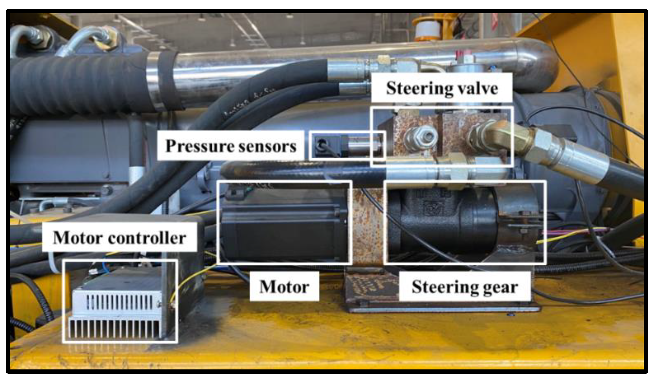 Applsci 13 05340 g009