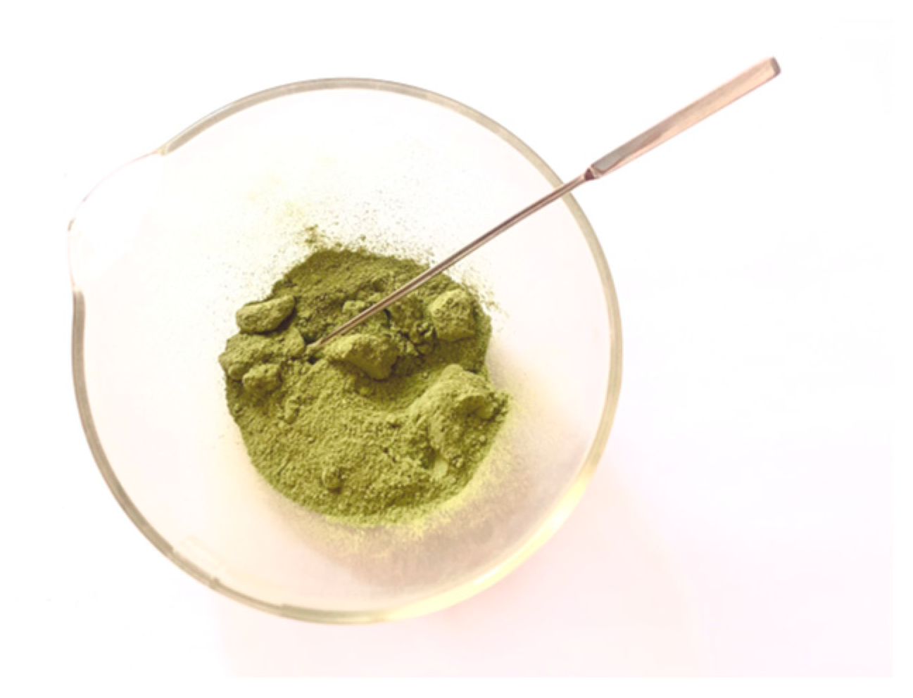 Applsci 13 05342 g001