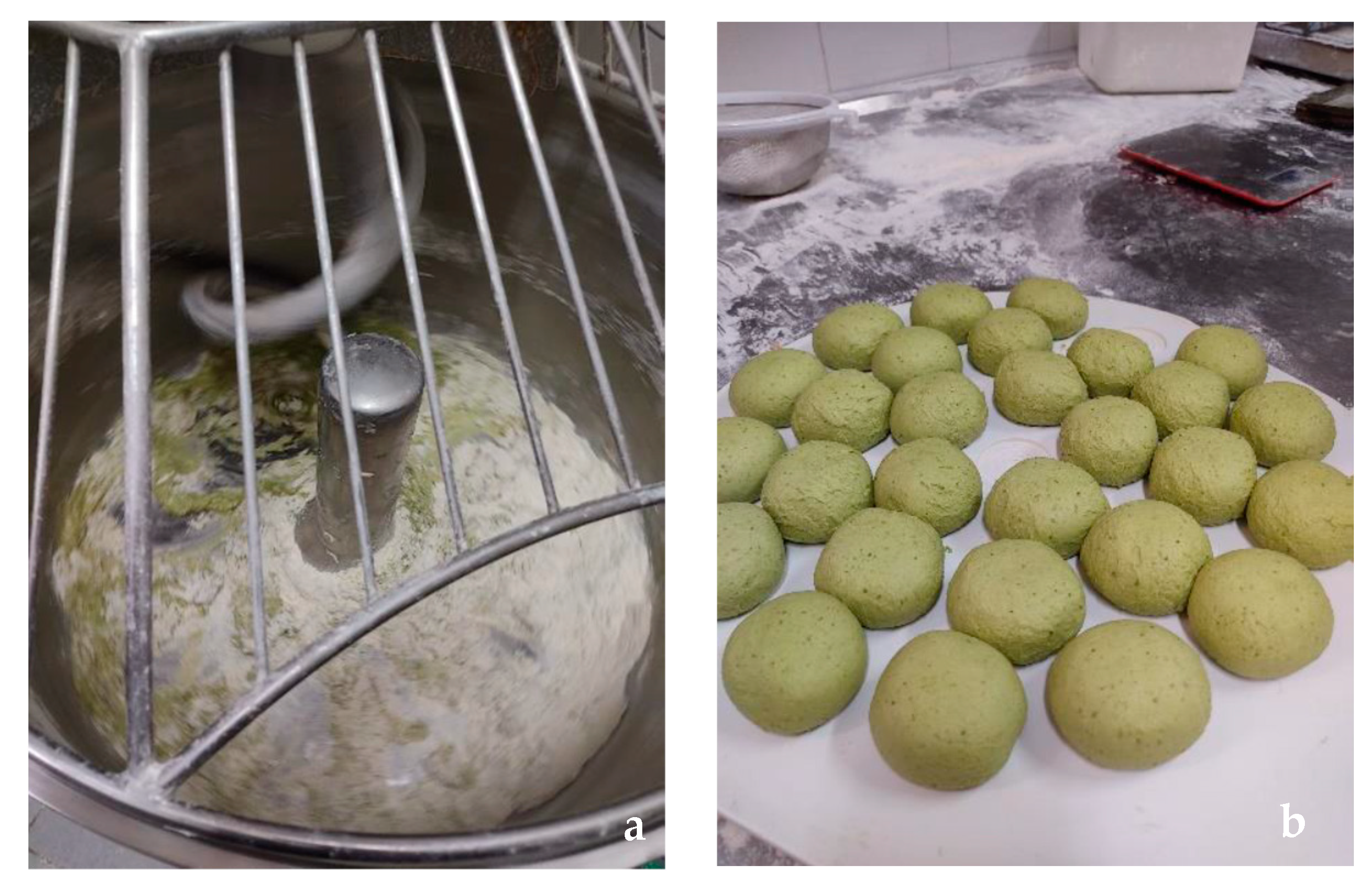 Applsci 13 05342 g002