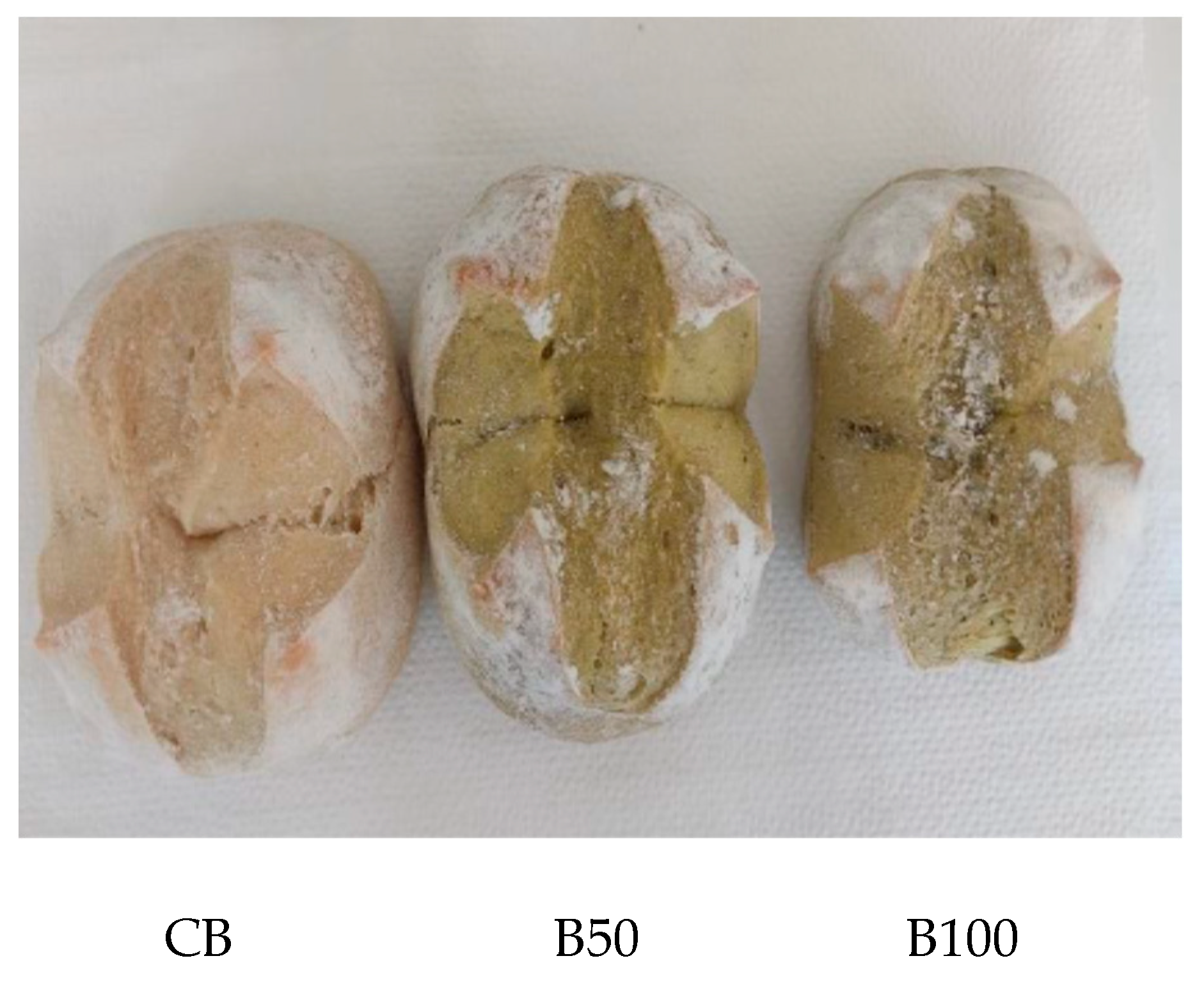 Applsci 13 05342 g003