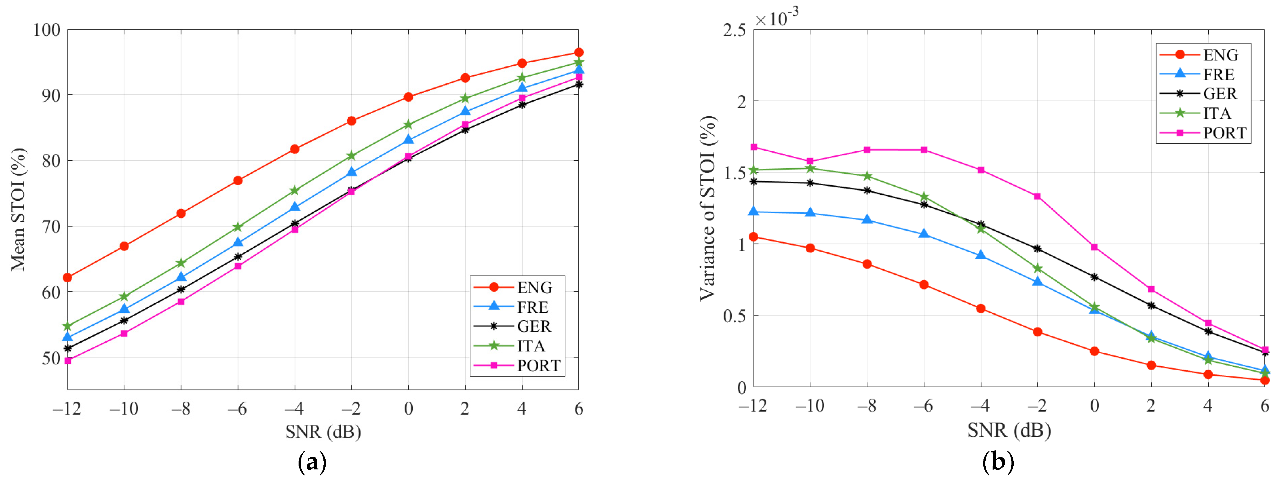 Applsci 13 05344 g002 Applsci 13 05344 g002