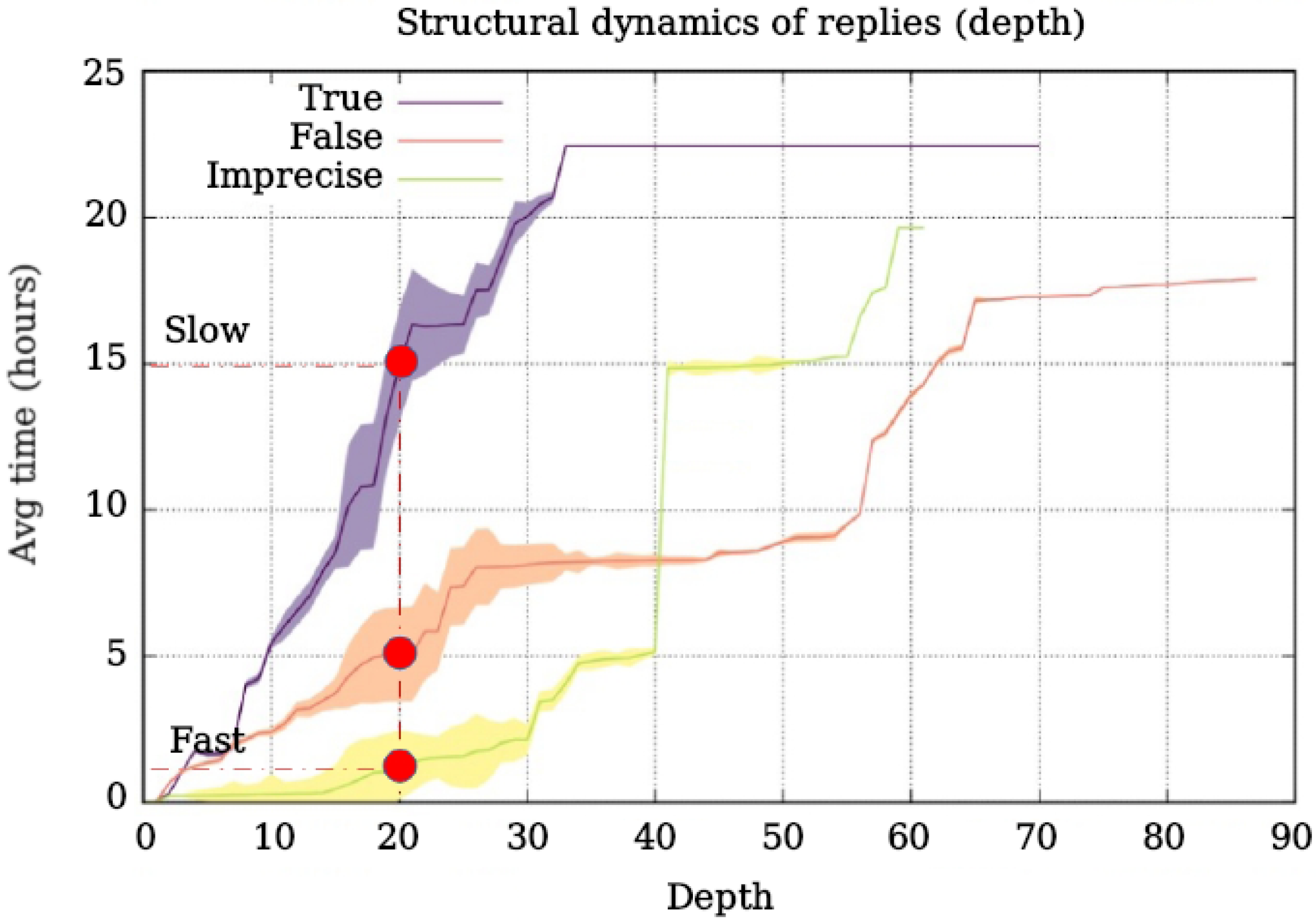 Applsci 13 05347 g001