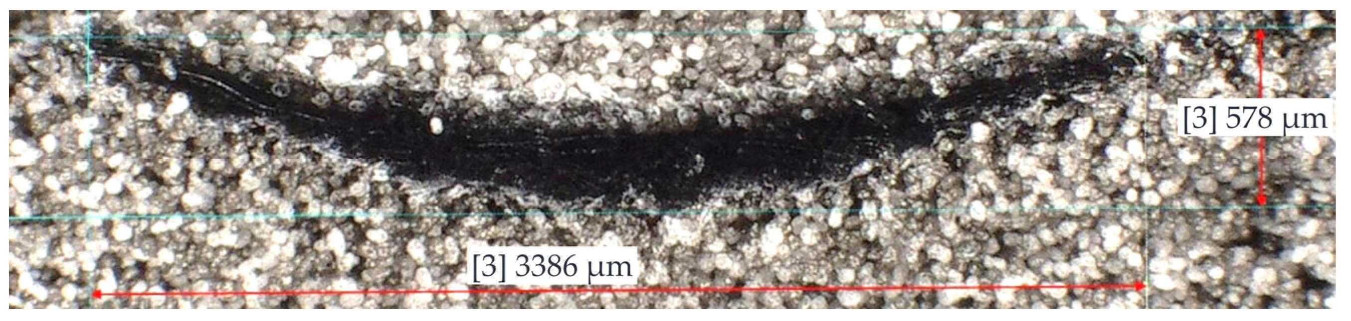 Applsci 13 05351 g004