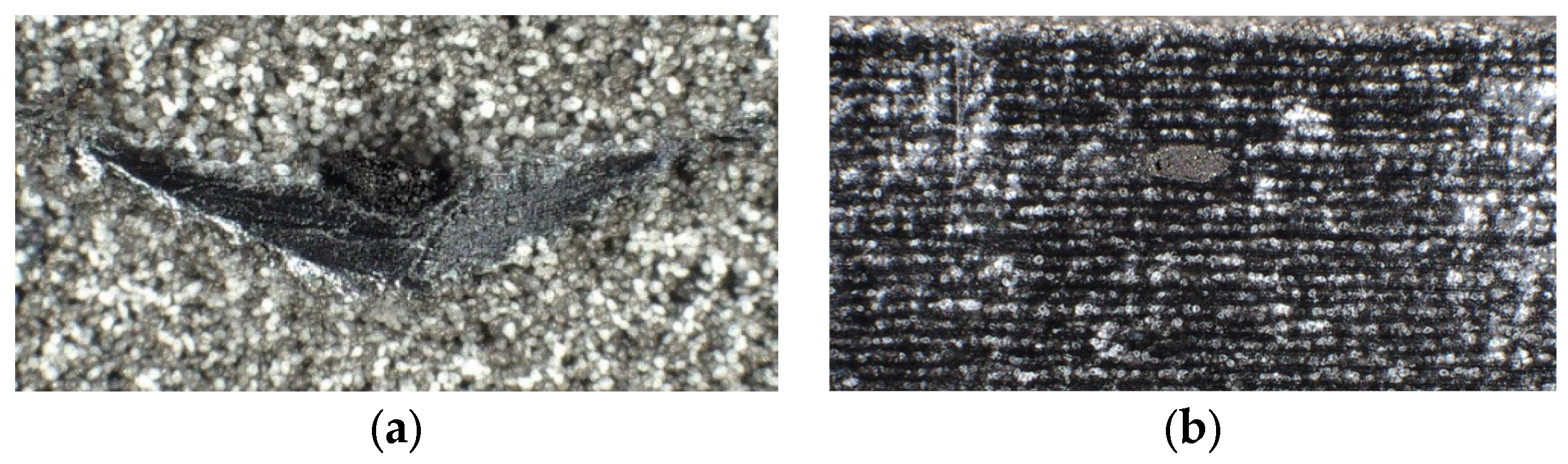 Applsci 13 05351 g005