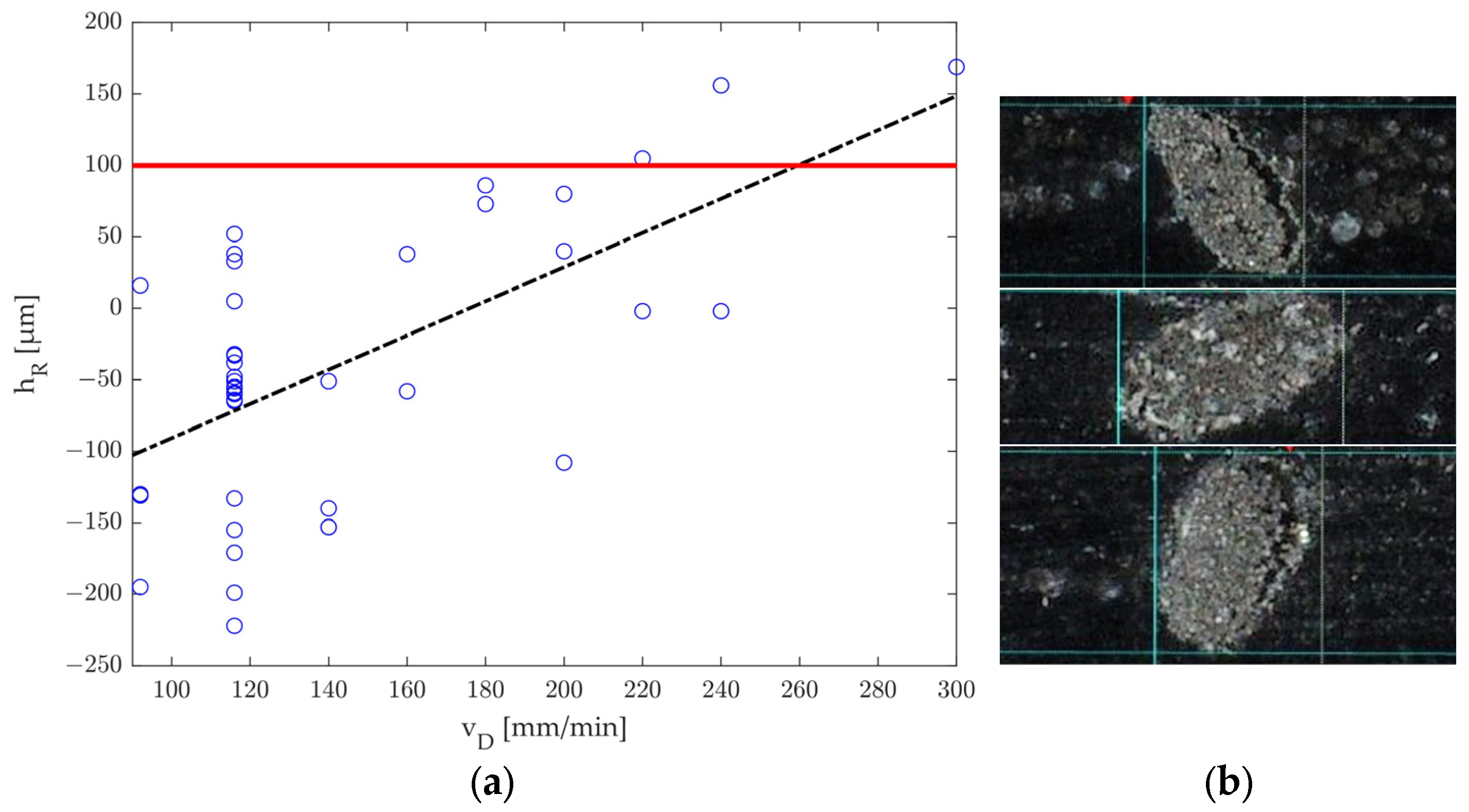 Applsci 13 05351 g014