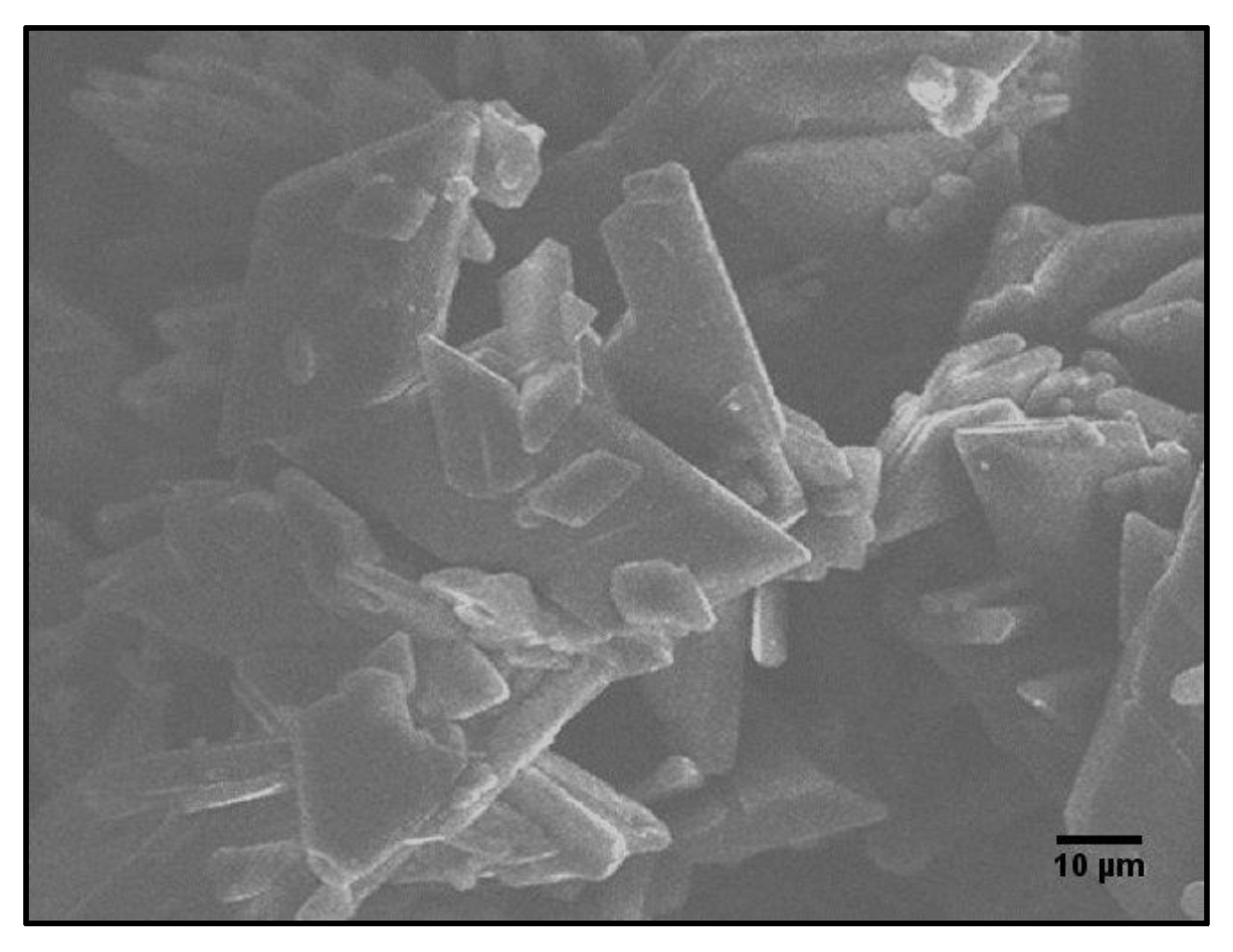 Applsci 13 05358 g001