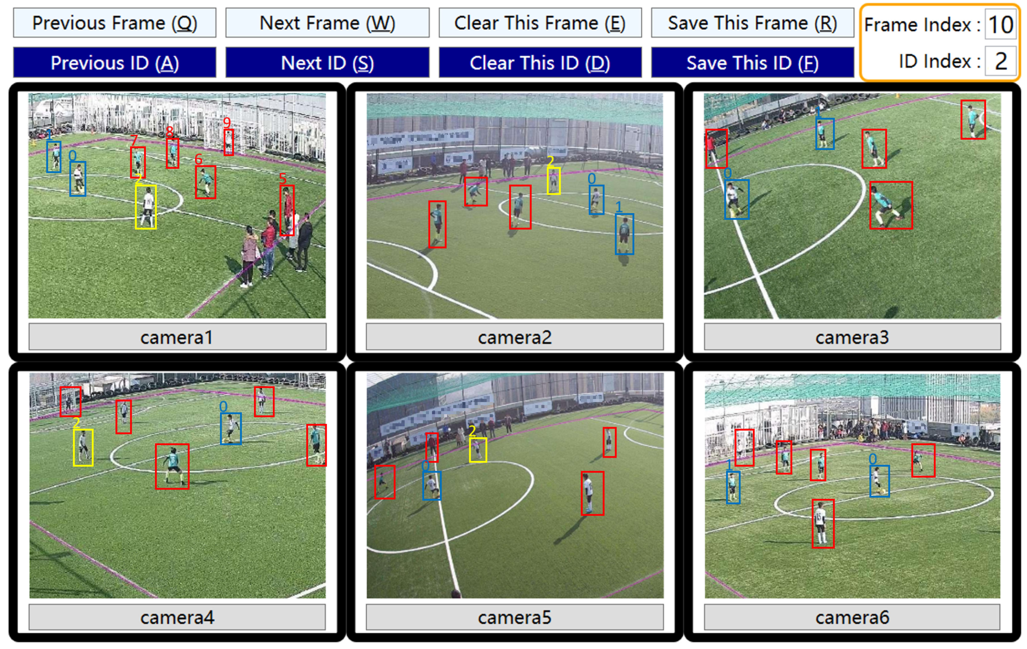 Applsci 13 05361 g004