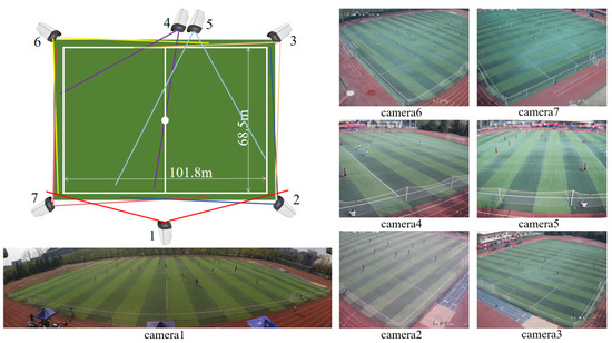 Applsci 13 05361 g0a4