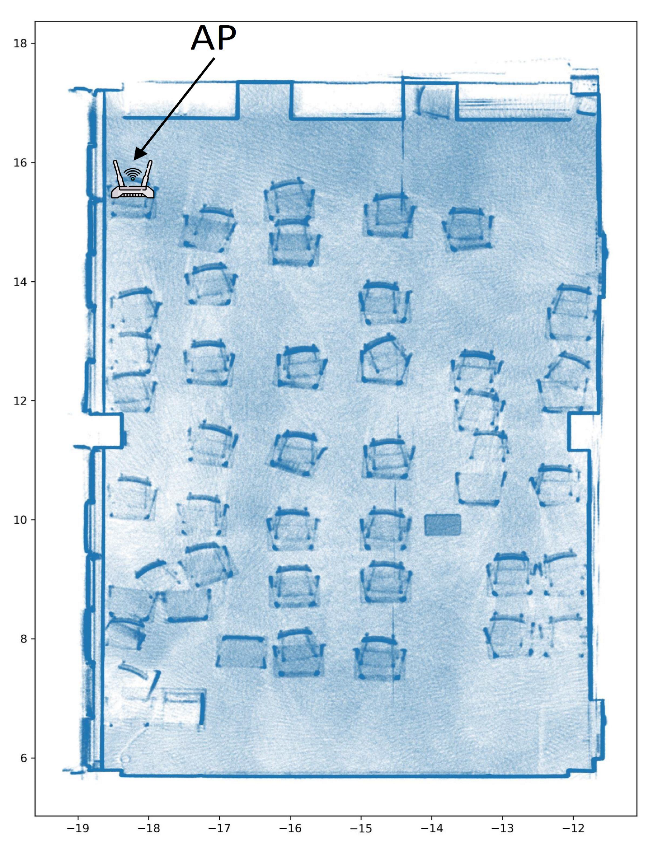 Applsci 13 05362 g001