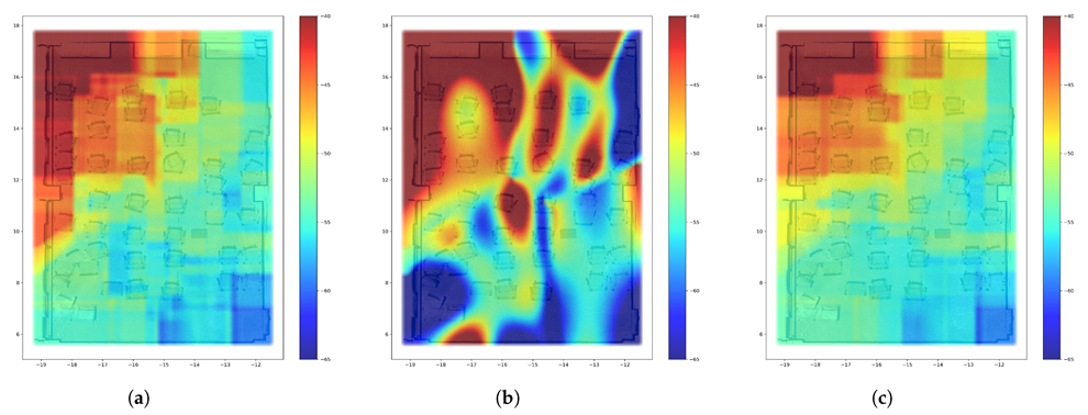 Applsci 13 05362 g004