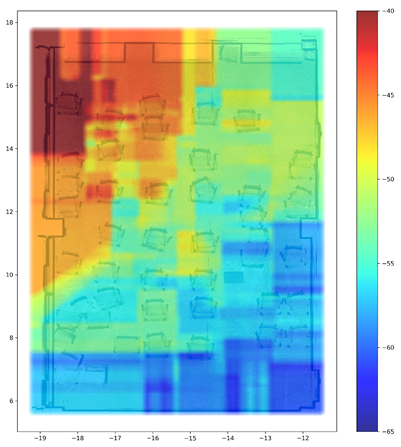 Applsci 13 05362 g005