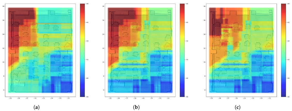 Applsci 13 05362 g007