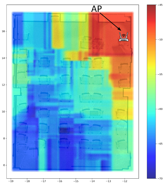 Applsci 13 05362 g009