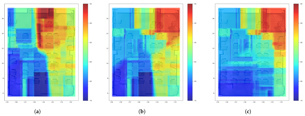 Applsci 13 05362 g011