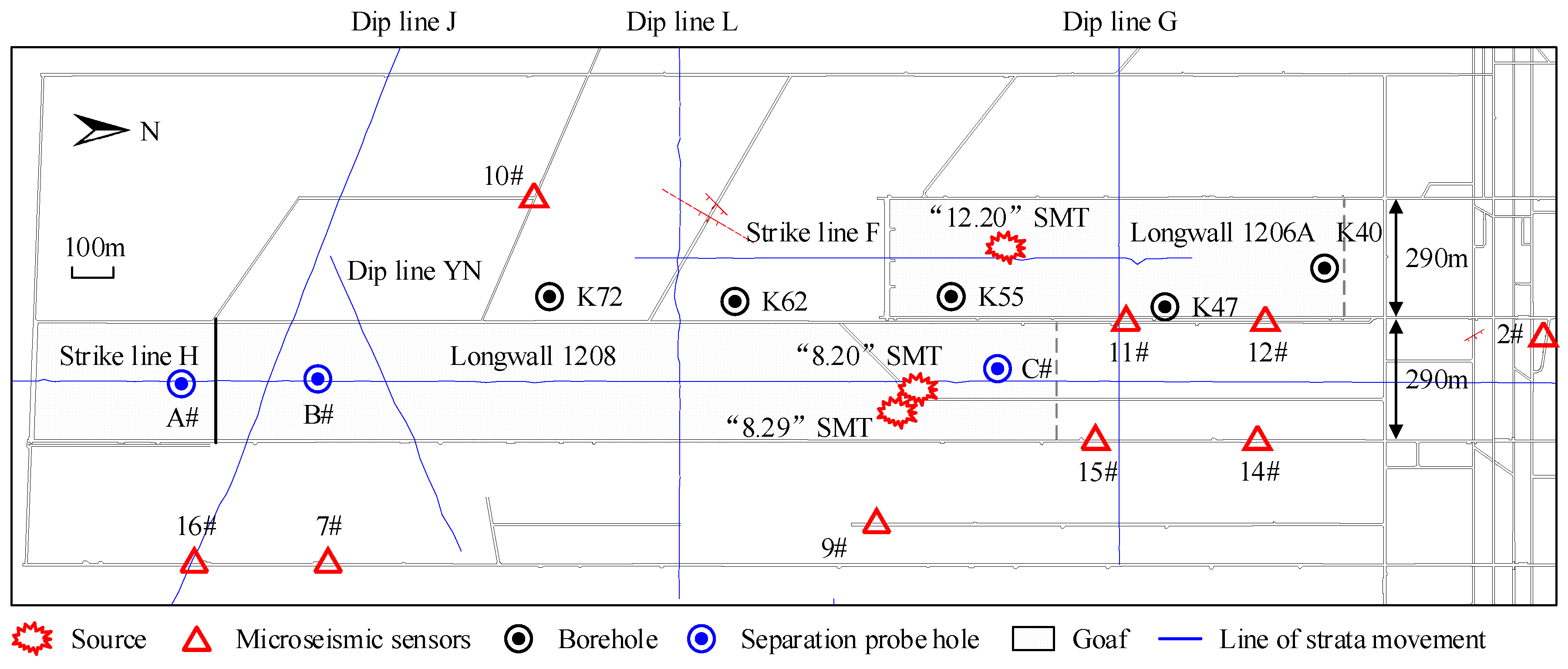 Applsci 13 05364 g001