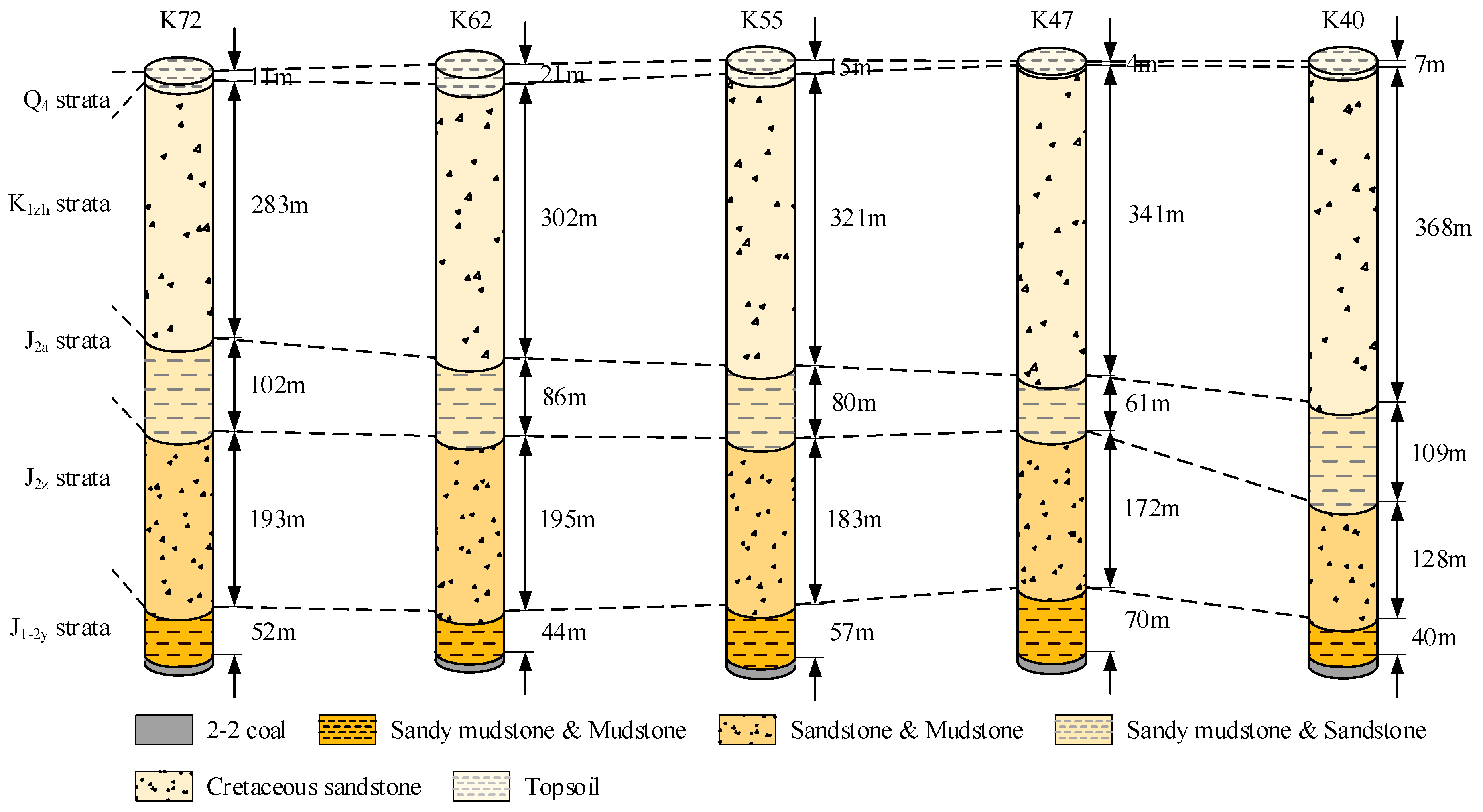 Applsci 13 05364 g002
