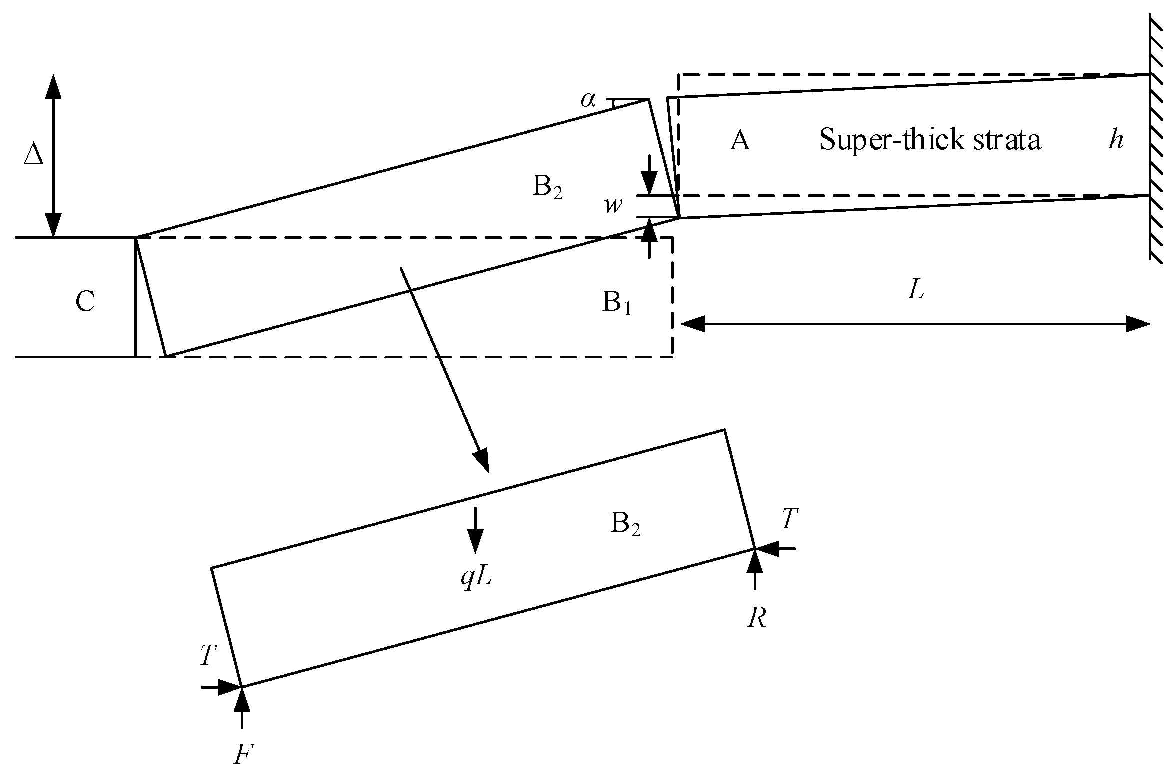 Applsci 13 05364 g009