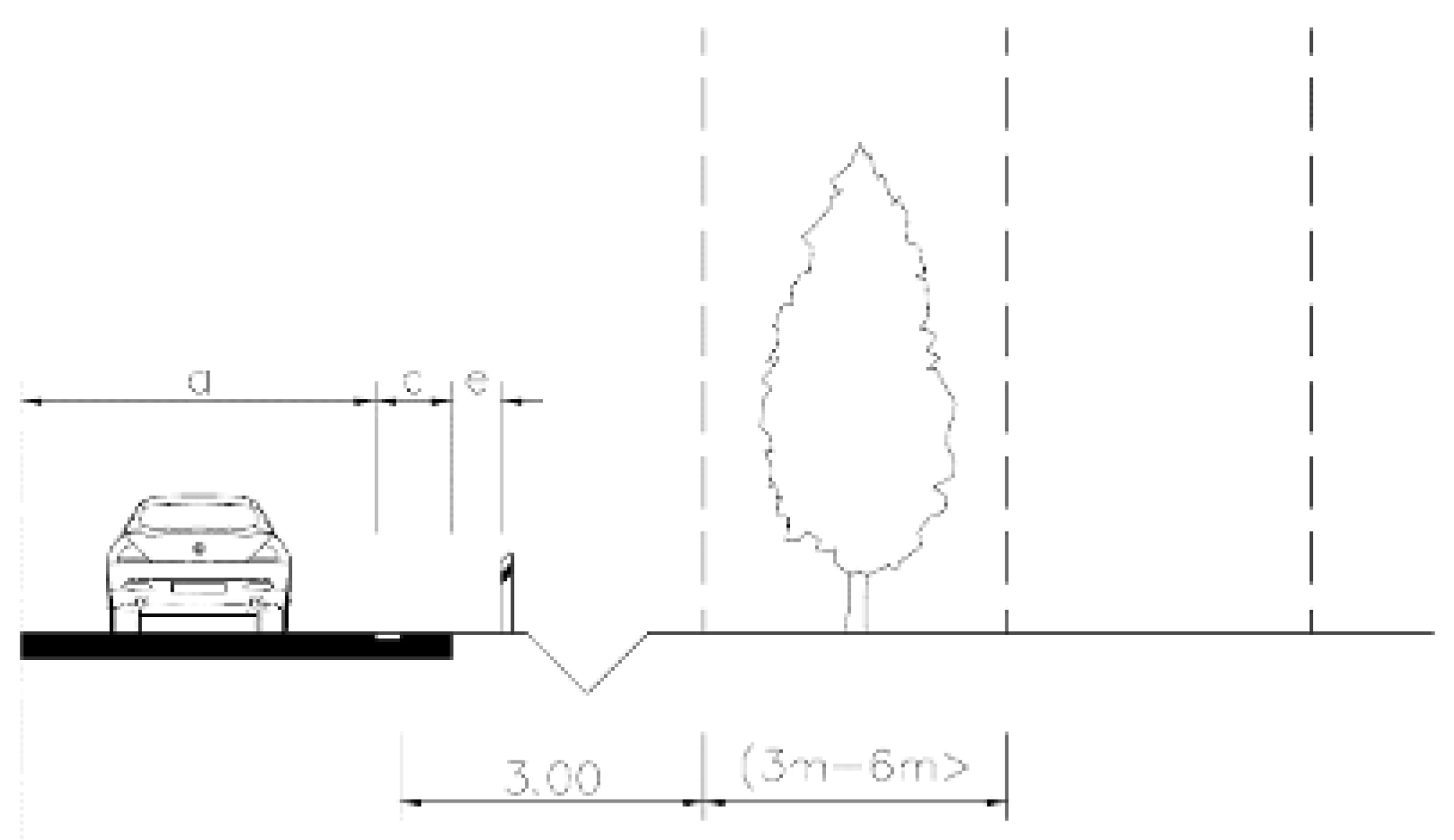 Applsci 13 05366 g003