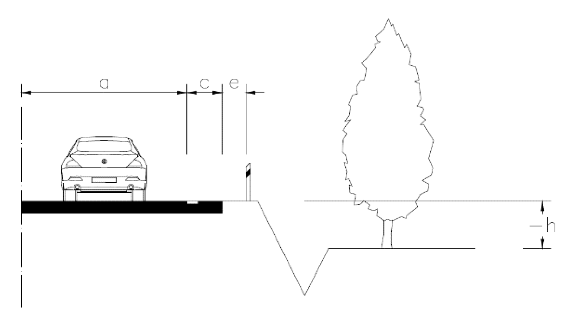 Applsci 13 05366 g006