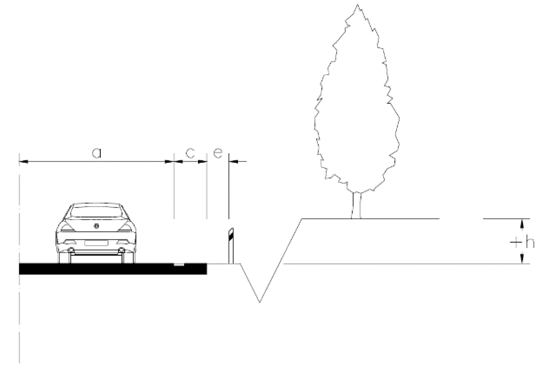 Applsci 13 05366 g008