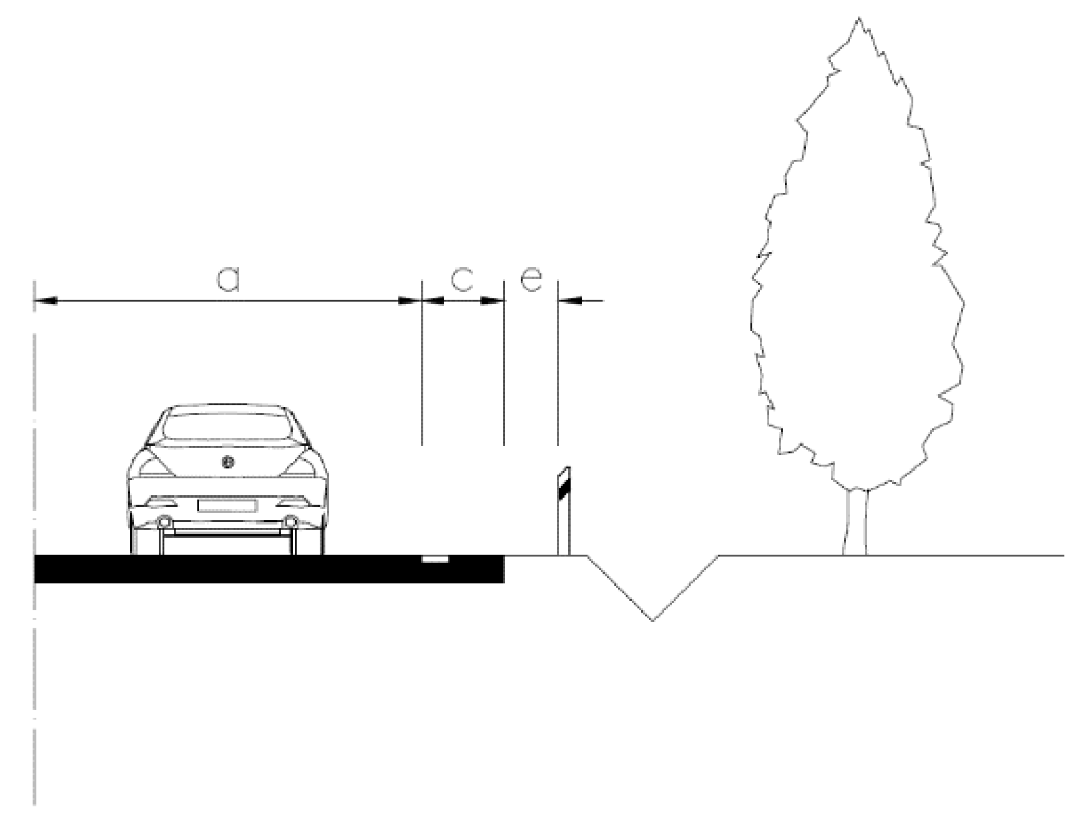 Applsci 13 05366 g010