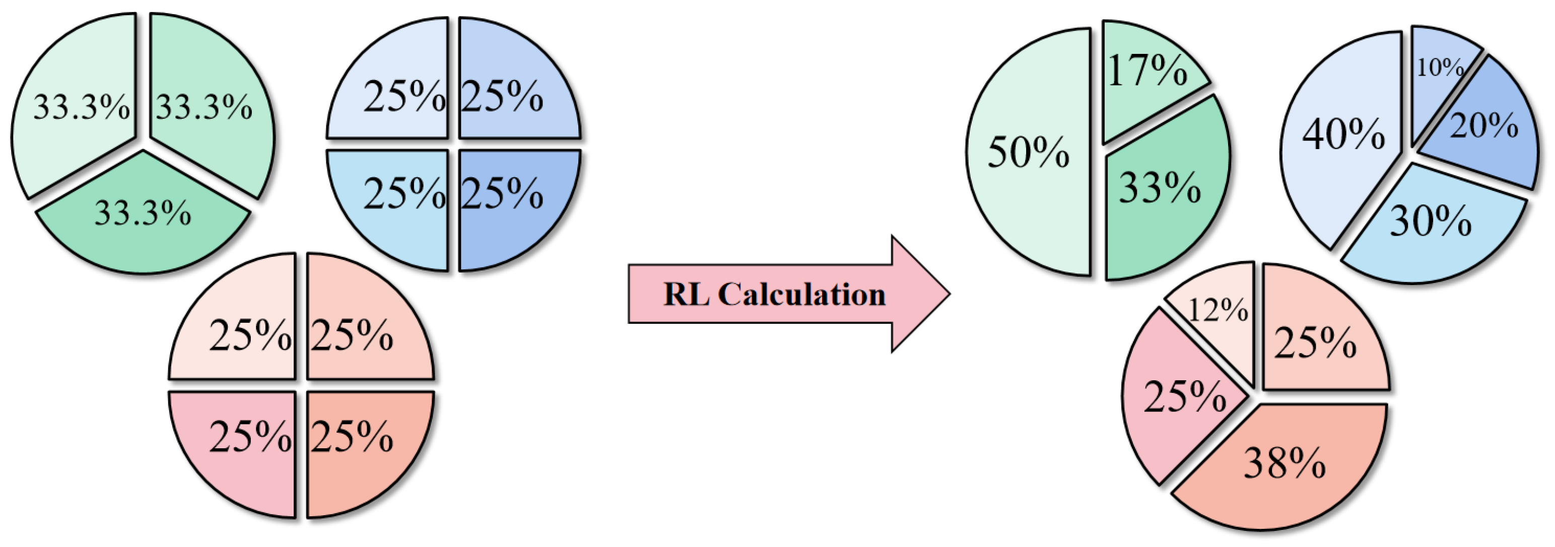 Applsci 13 05367 g005