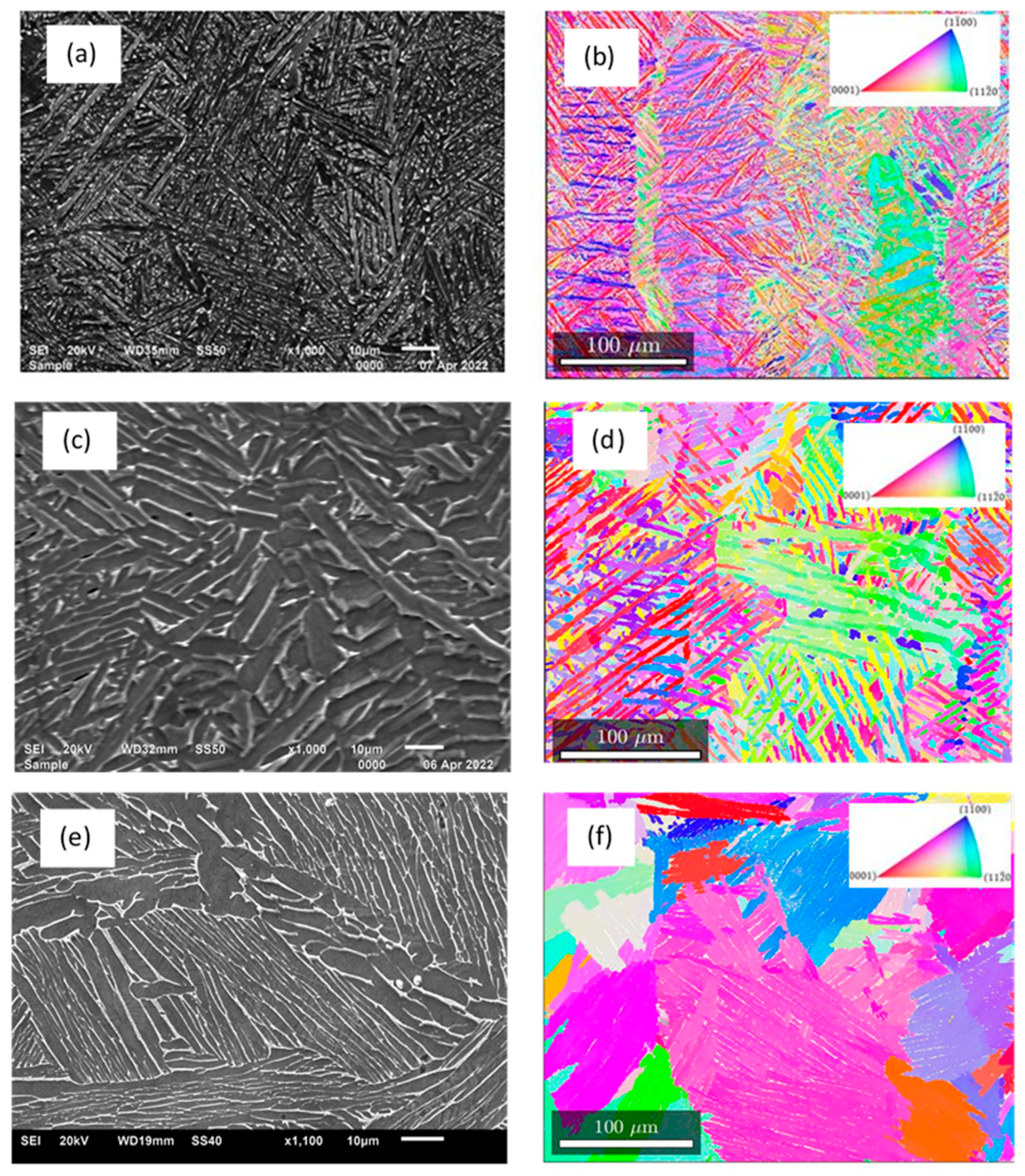 Applsci 13 05372 g002