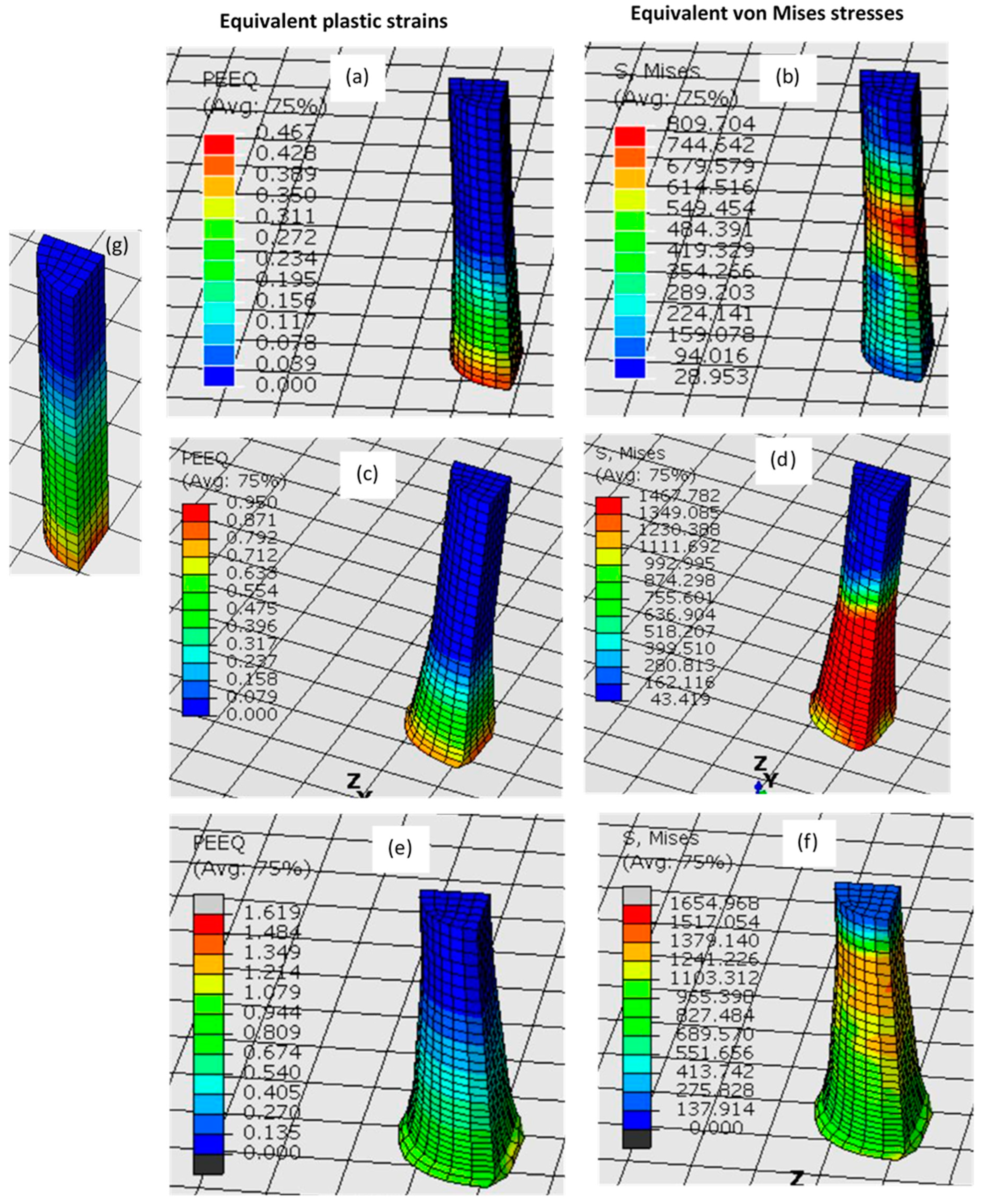 Applsci 13 05372 g004