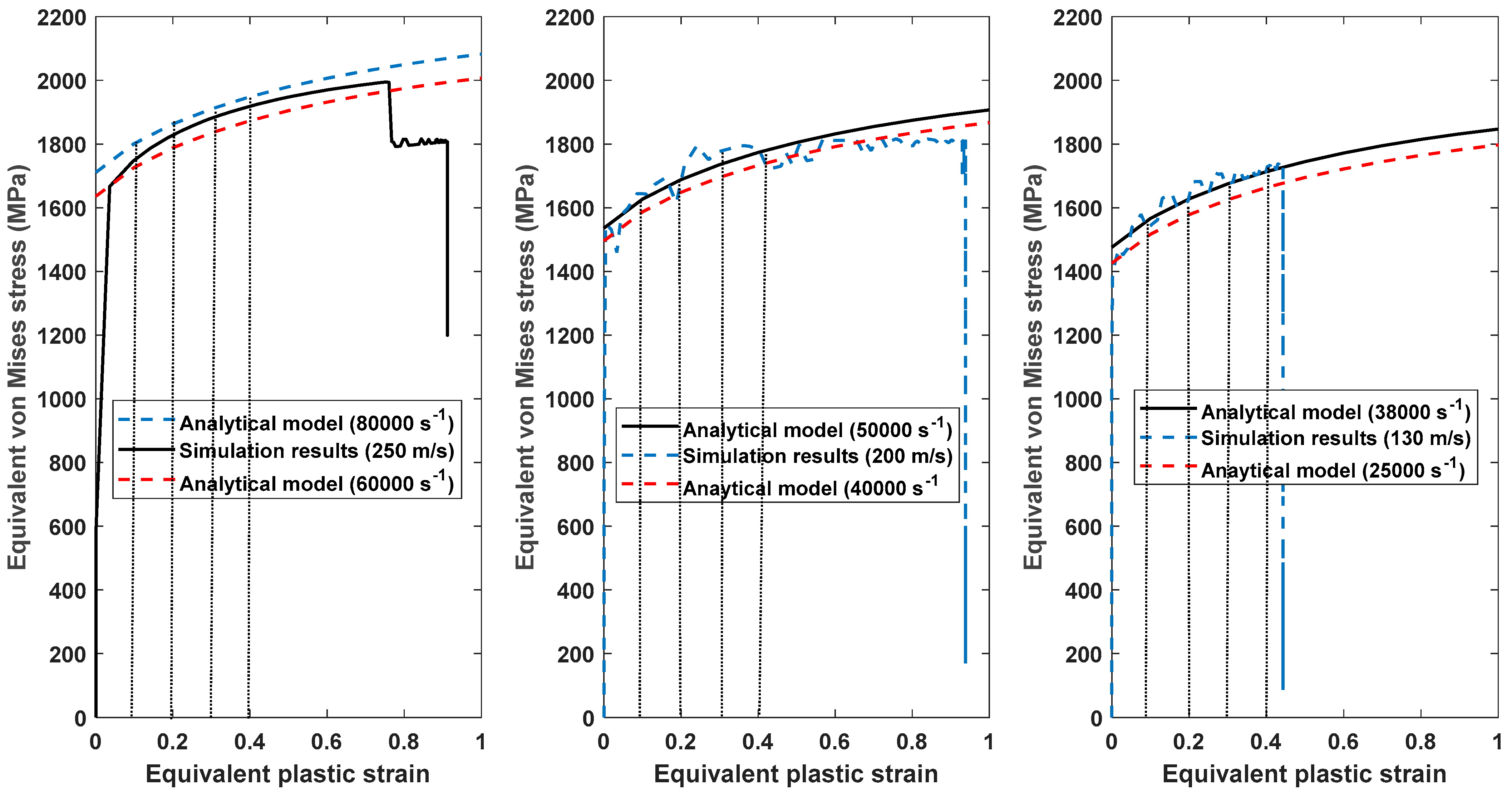Applsci 13 05372 g006