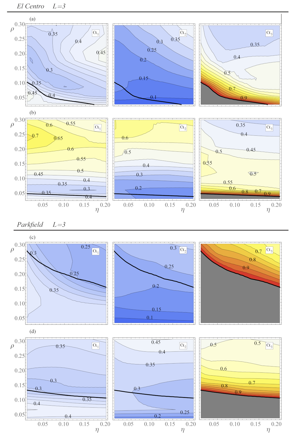 Applsci 13 05373 g009 Applsci 13 05373 g009