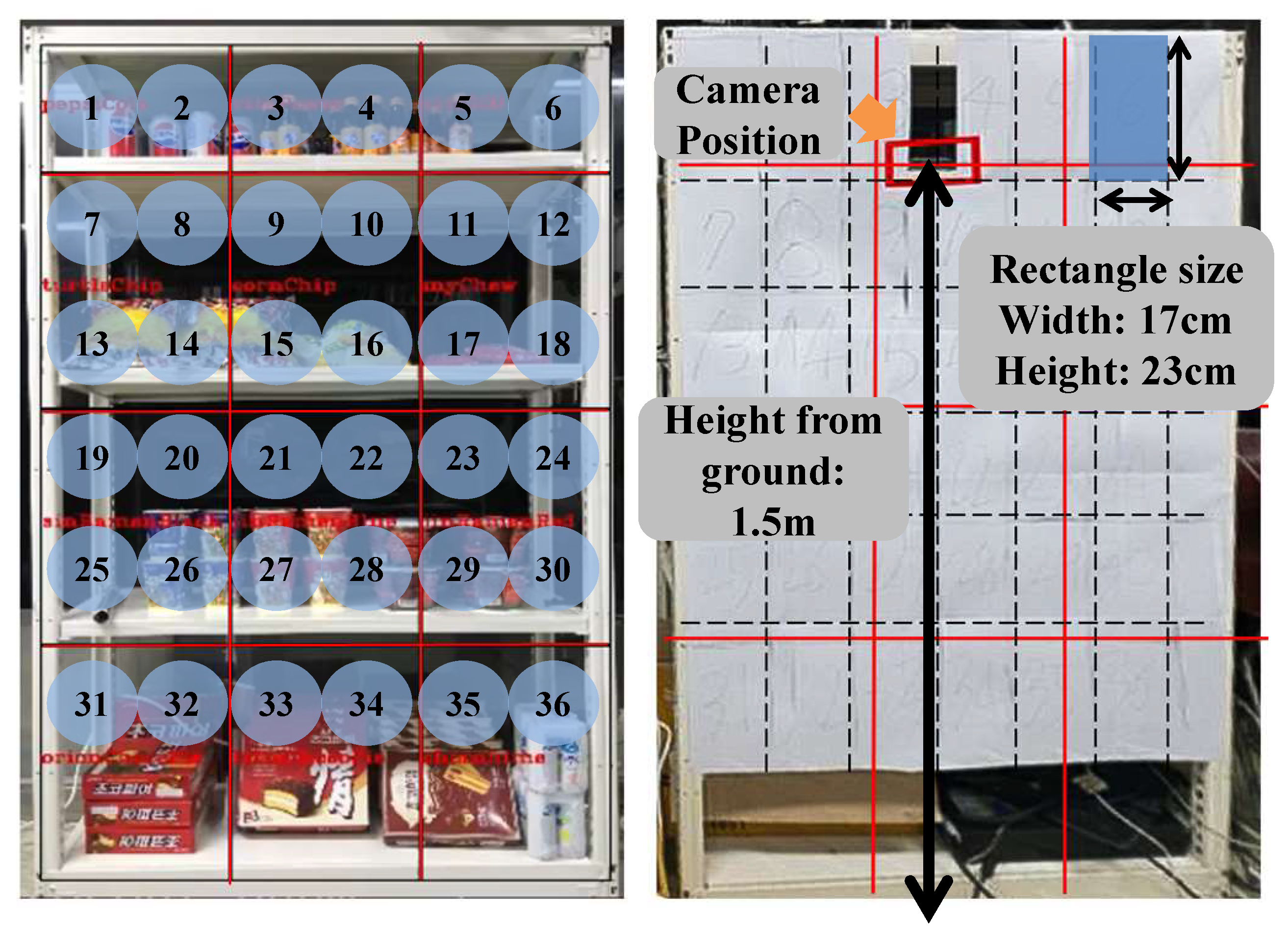 Applsci 13 05374 g011