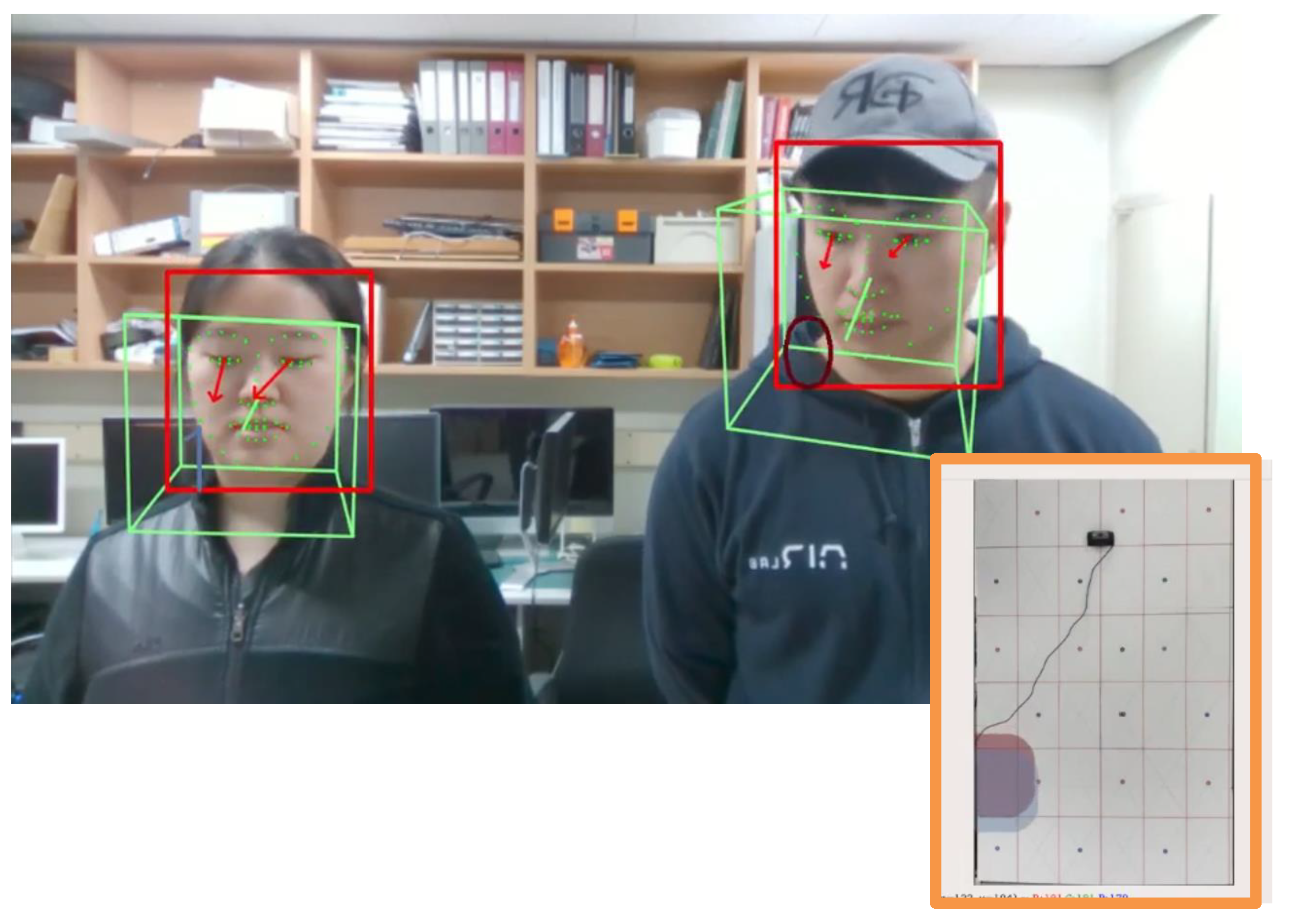 Applsci 13 05374 g012