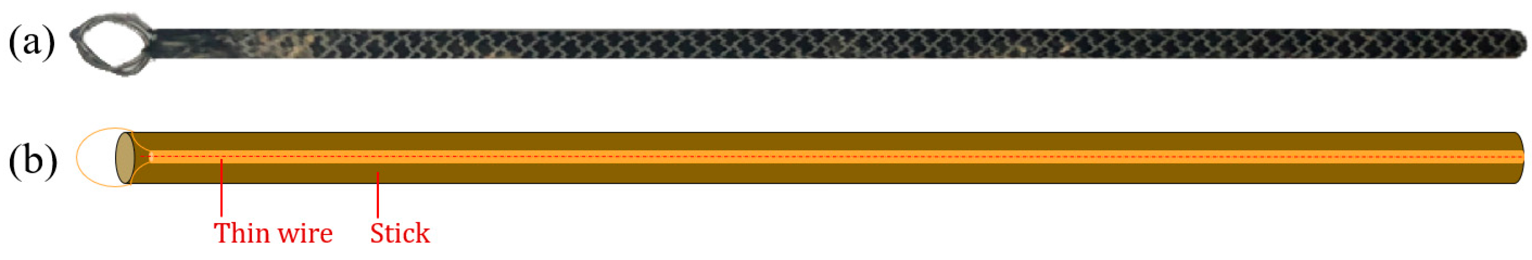 Applsci 13 05375 g010