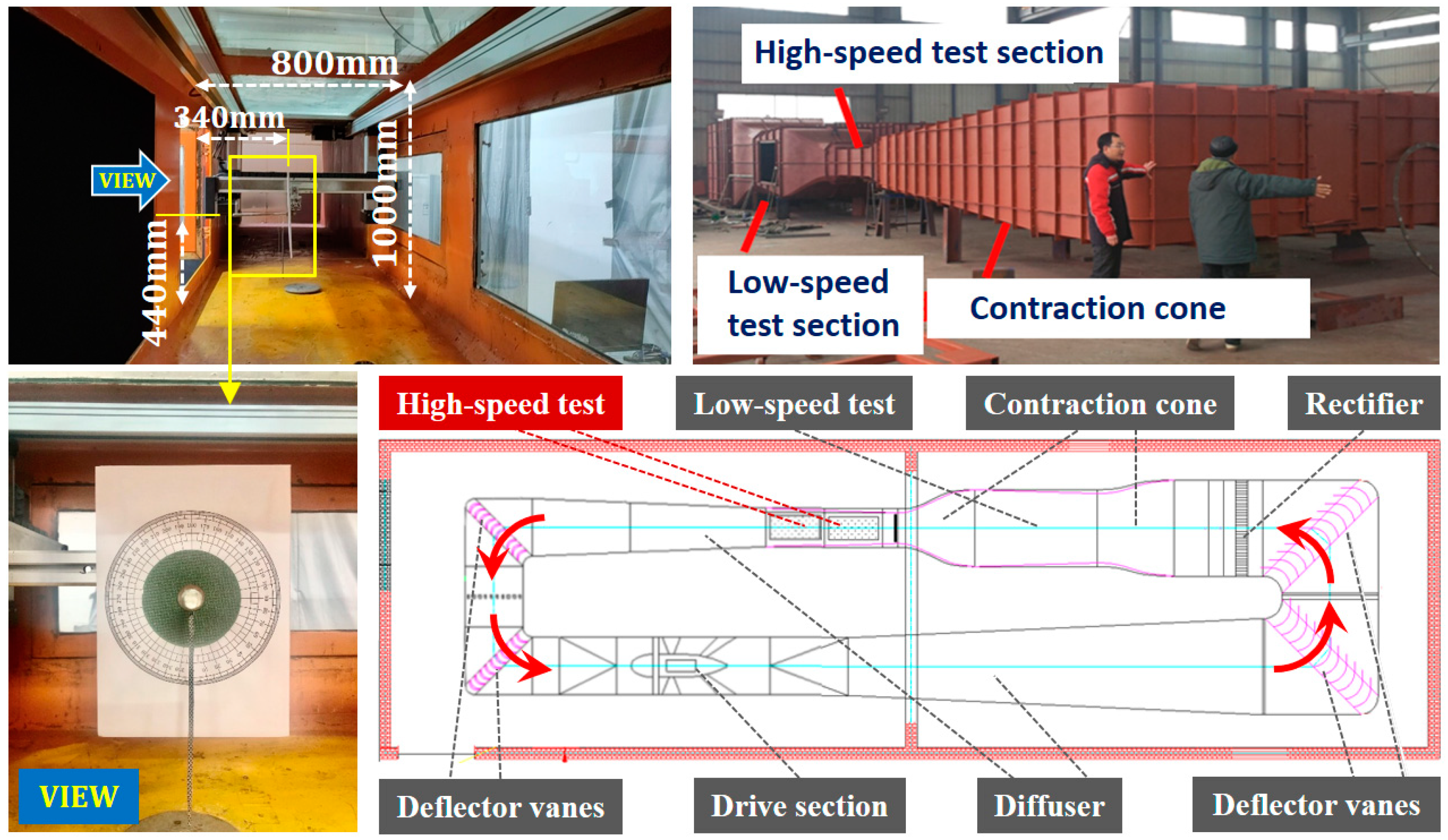 Applsci 13 05375 g011