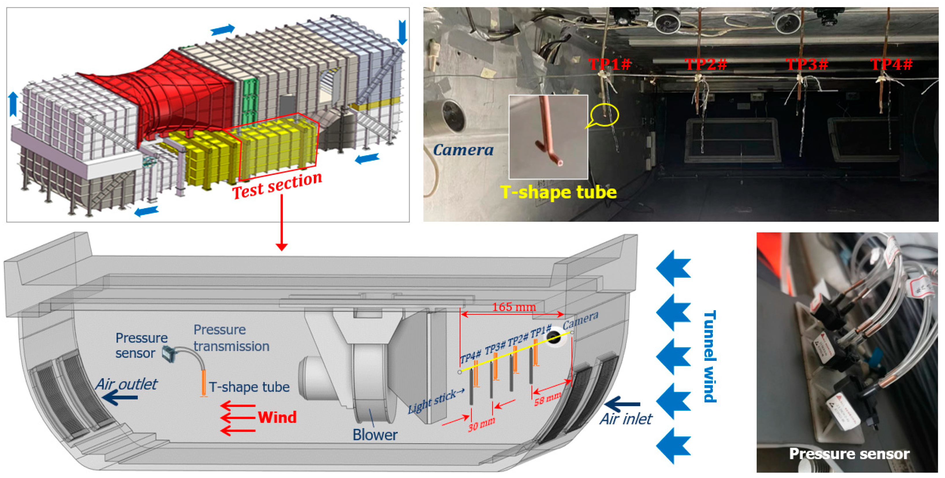 Applsci 13 05375 g024