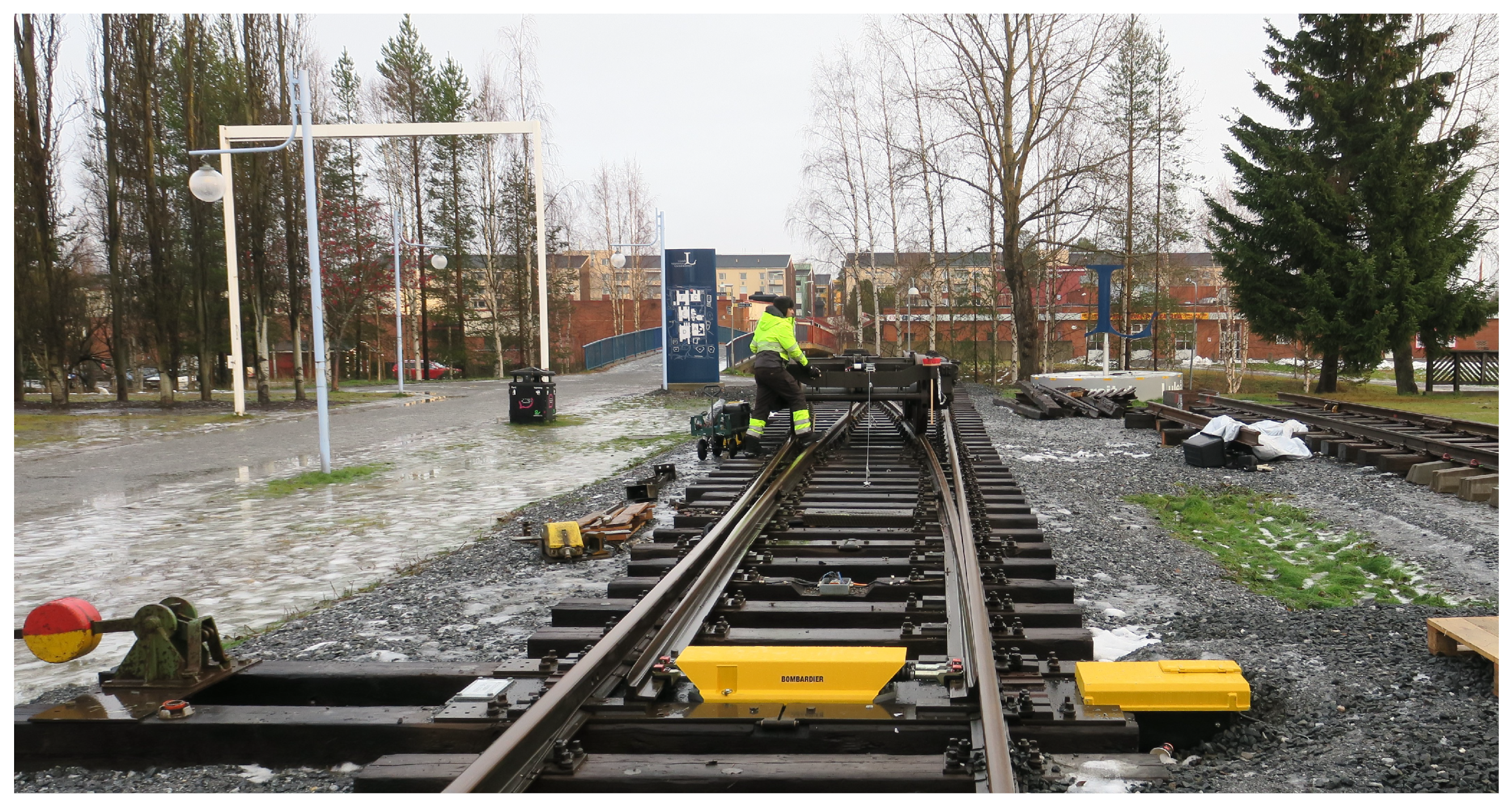 Applsci 13 05376 g001