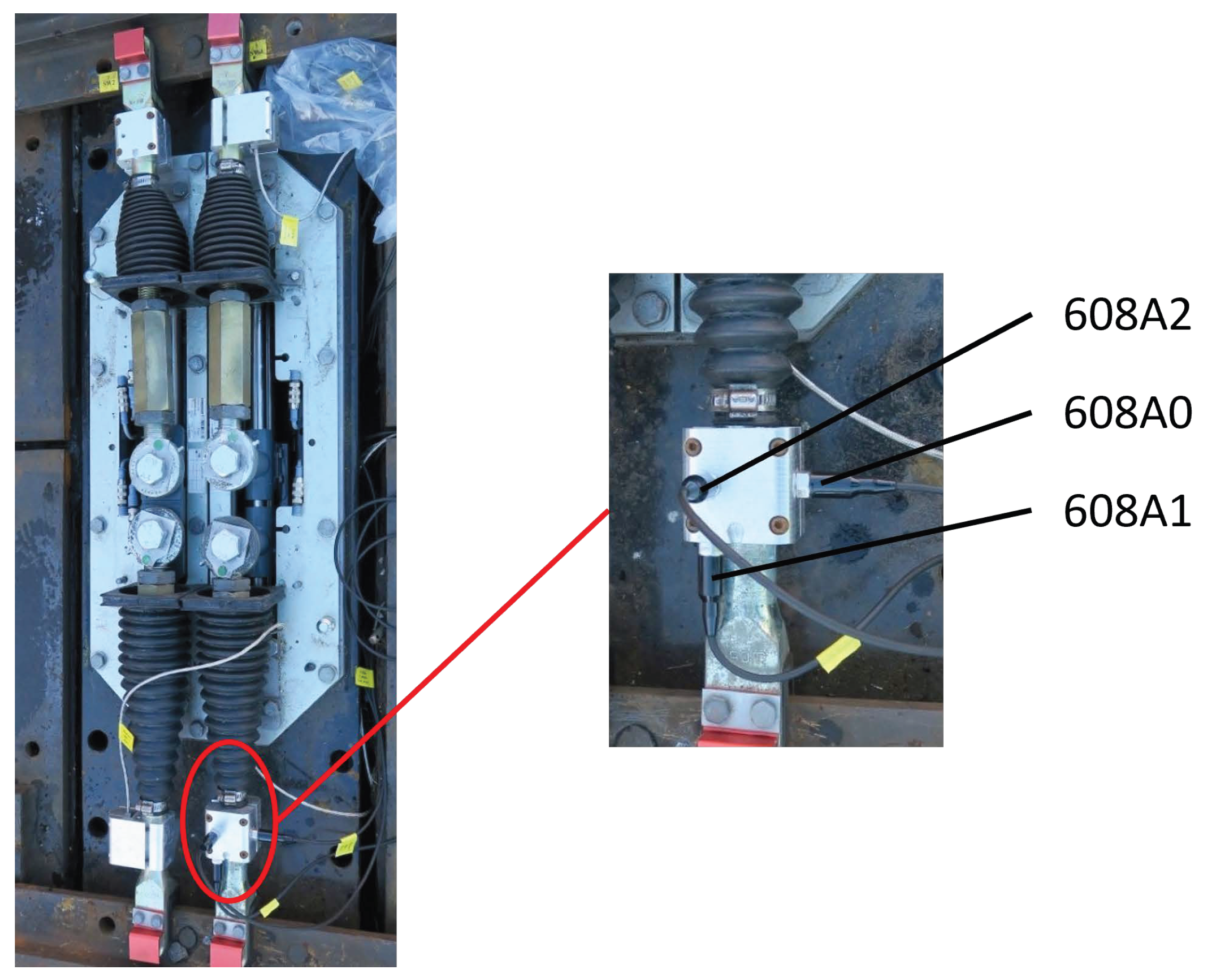 Applsci 13 05376 g003