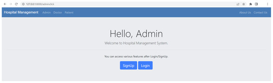 Applsci 13 05379 g0a2