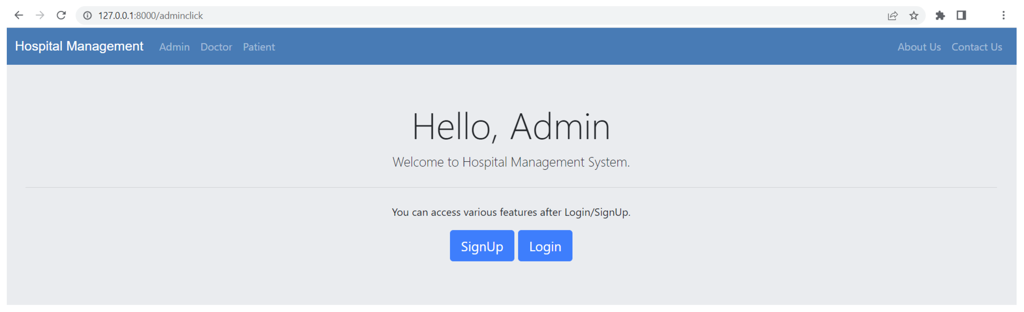 Applsci 13 05379 g0a2